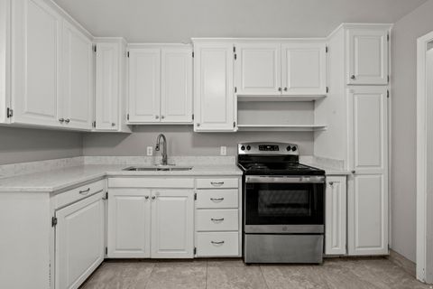 Tiny photo for 3025 N 250 E, Provo, UT 84604 (MLS # 2139485)