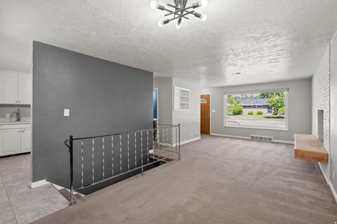 Tiny photo for 3025 N 250 E, Provo, UT 84604 (MLS # 2139485)