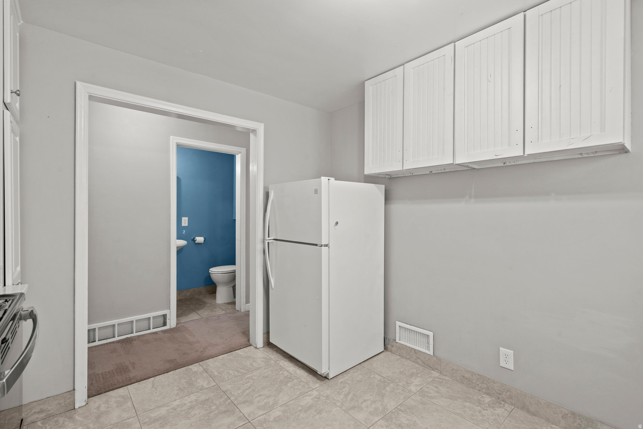 EDGEMONT - Residential