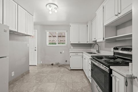 Tiny photo for 3025 N 250 E, Provo, UT 84604 (MLS # 2139485)
