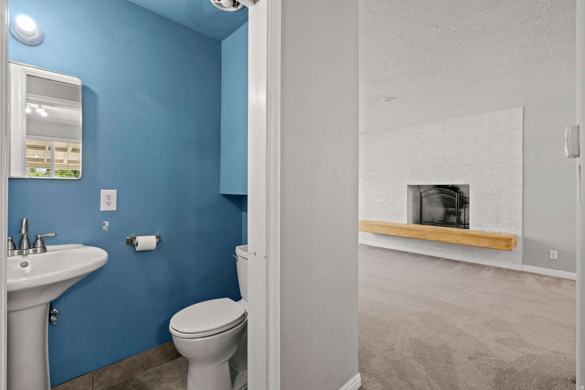 EDGEMONT - Residential