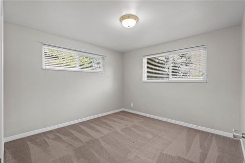 Tiny photo for 3025 N 250 E, Provo, UT 84604 (MLS # 2139485)