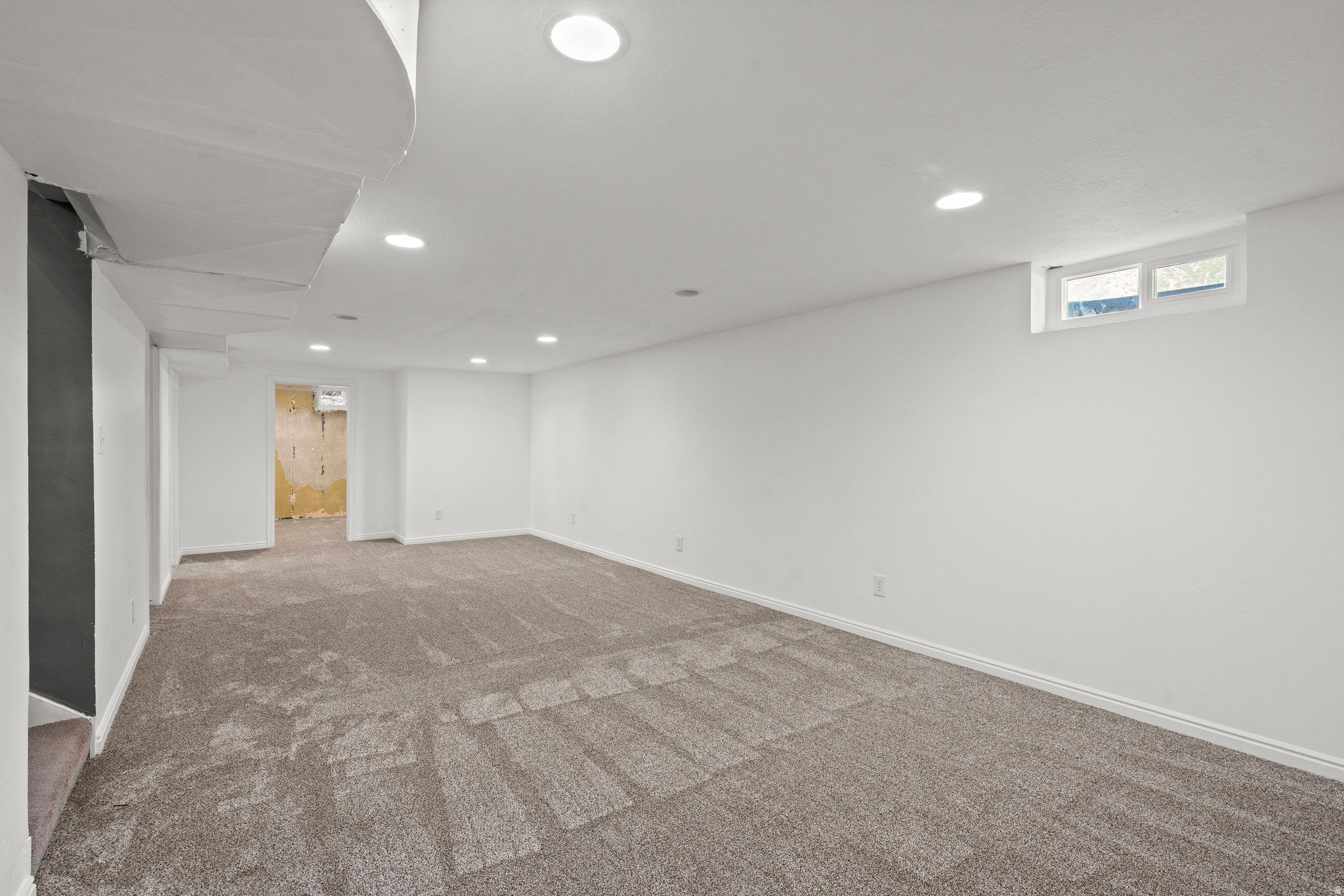 EDGEMONT - Residential