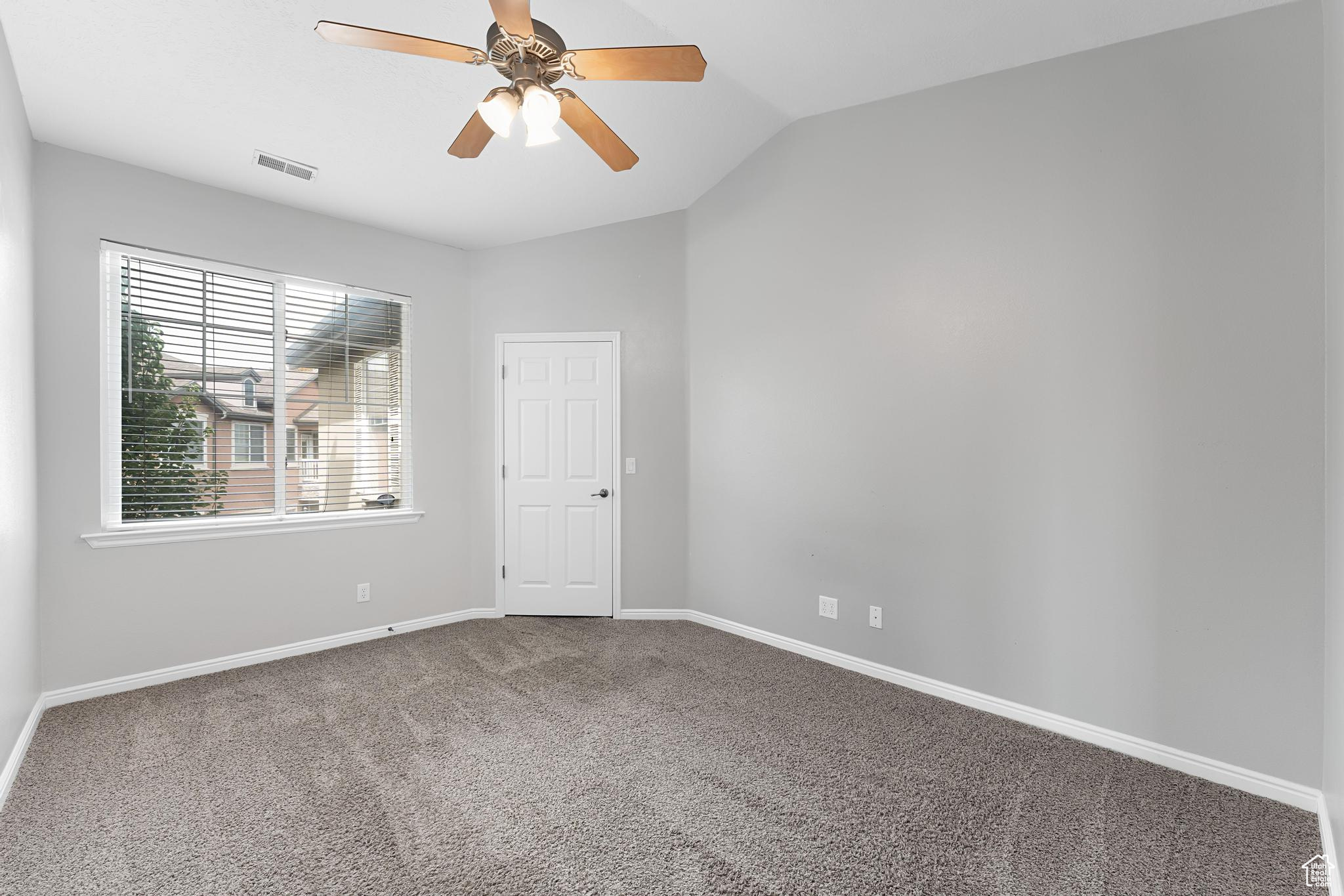 PEMBERLEY - Residential