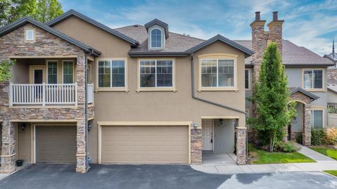 Photo of 1429 W 110 N, Pleasant Grove, UT 84062 (MLS # 2112232)