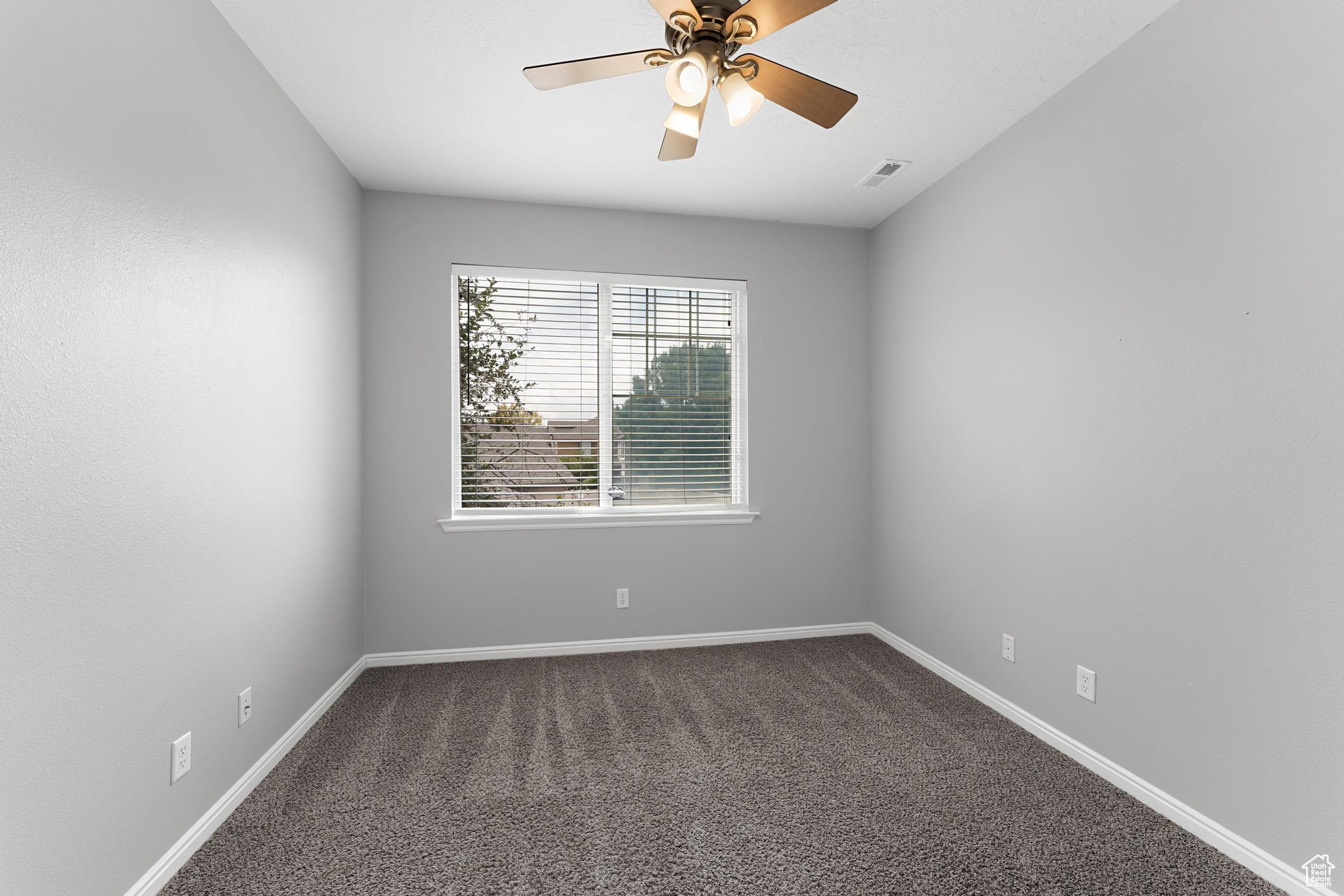 PEMBERLEY - Residential