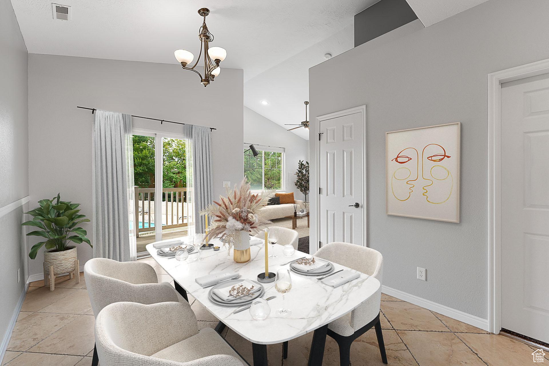 PEMBERLEY - Residential