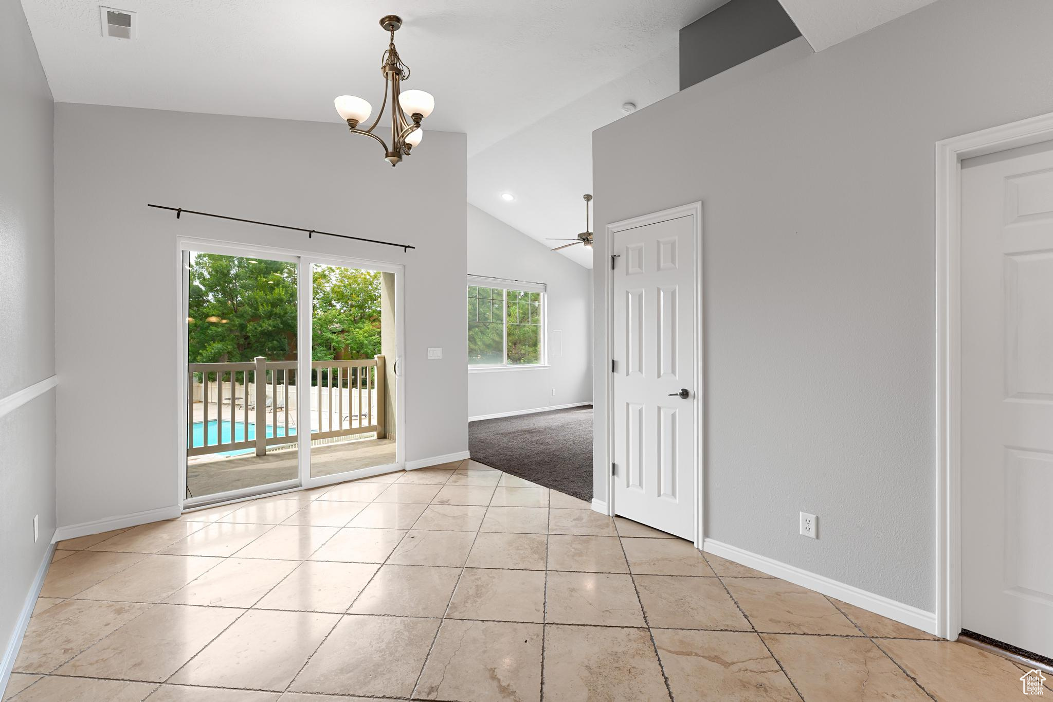 PEMBERLEY - Residential
