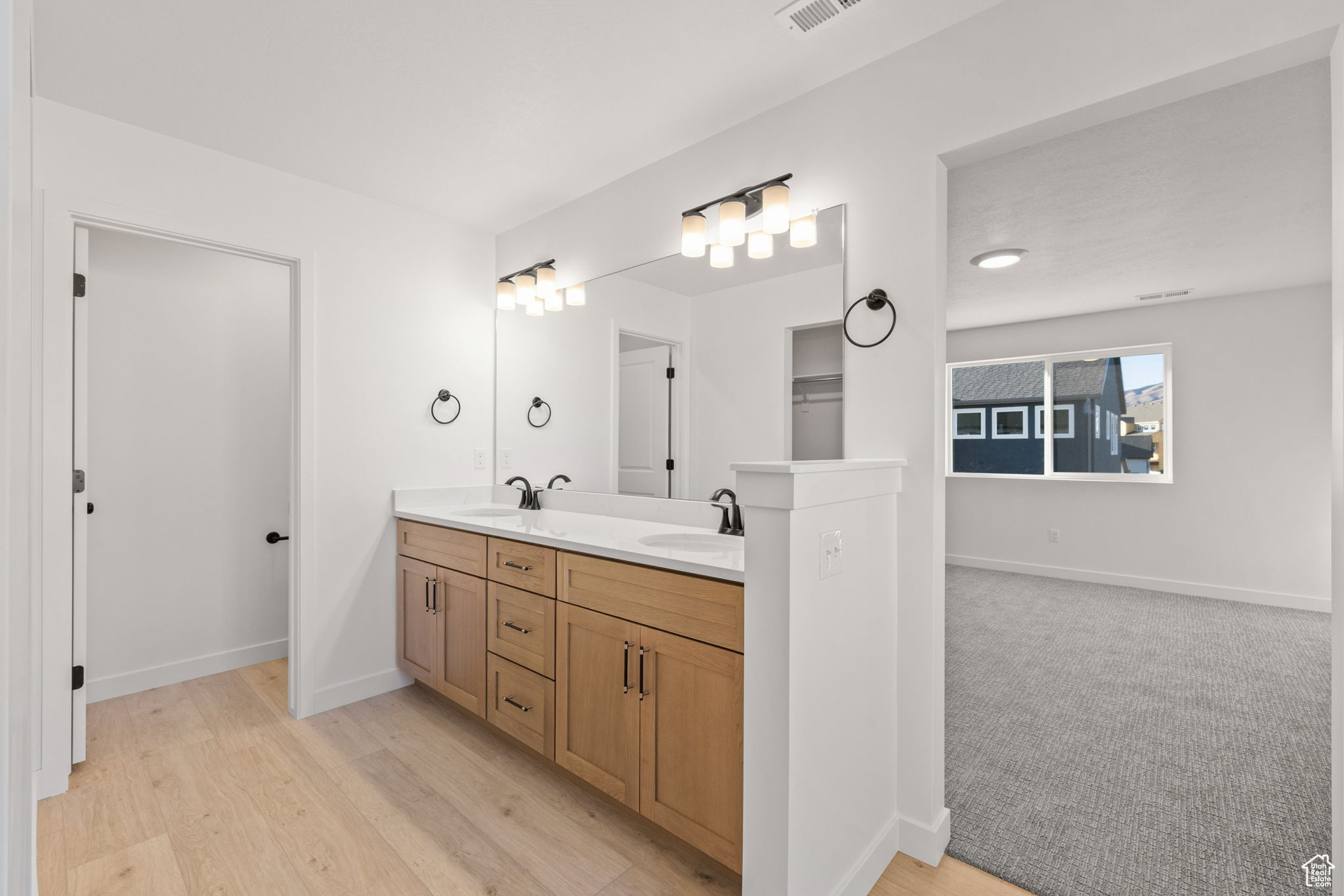 1626 E Livi Ln #2, Saratoga Springs, Utah image 17