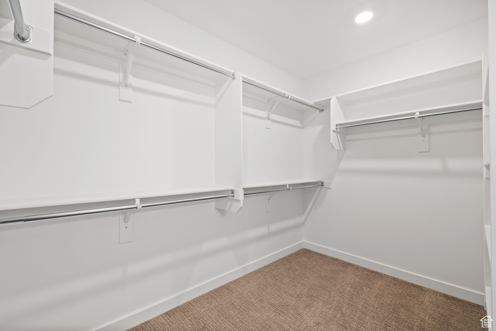 1626 E Livi Ln #2, Saratoga Springs, Utah image 15
