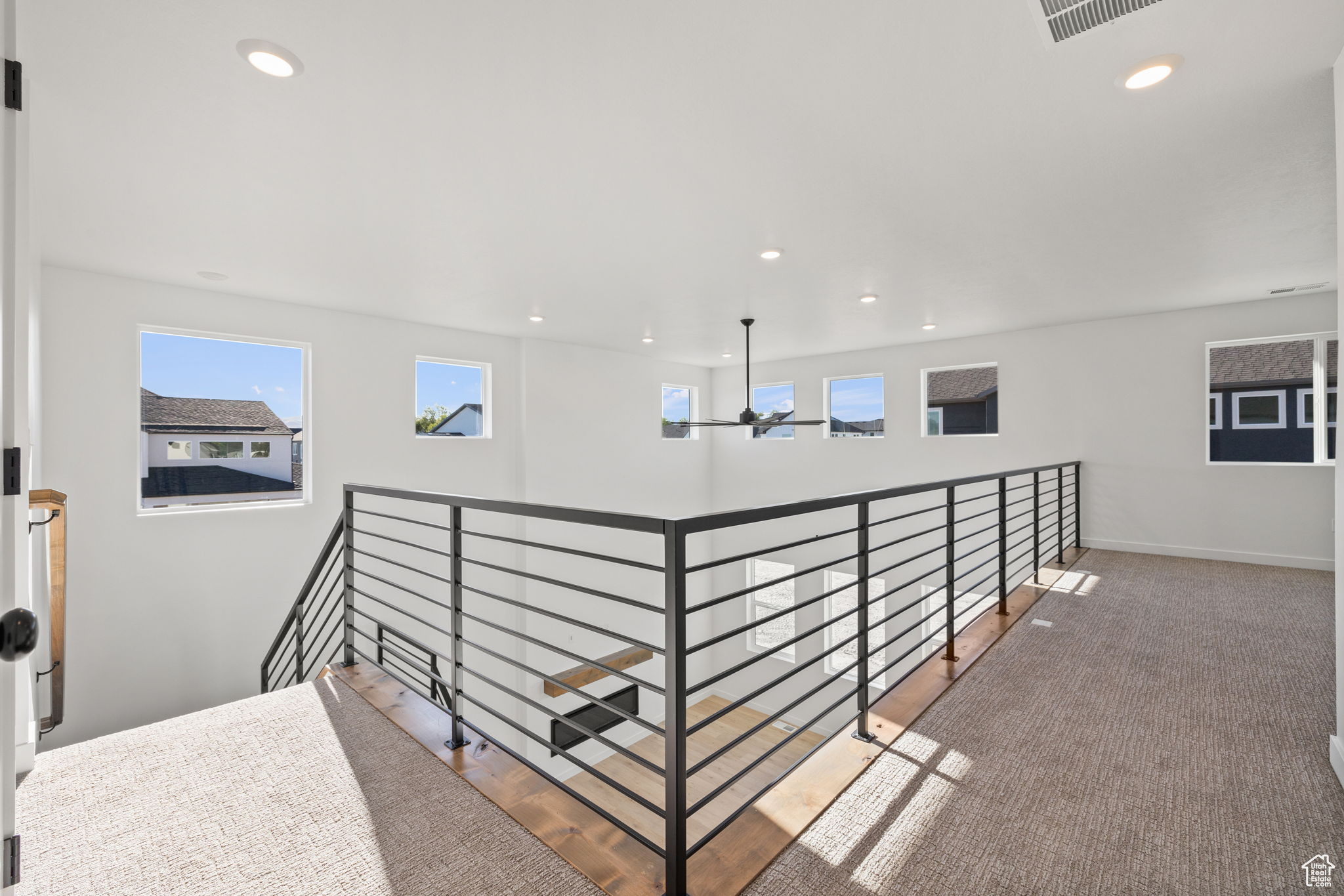 1626 E Livi Ln #2, Saratoga Springs, Utah image 21