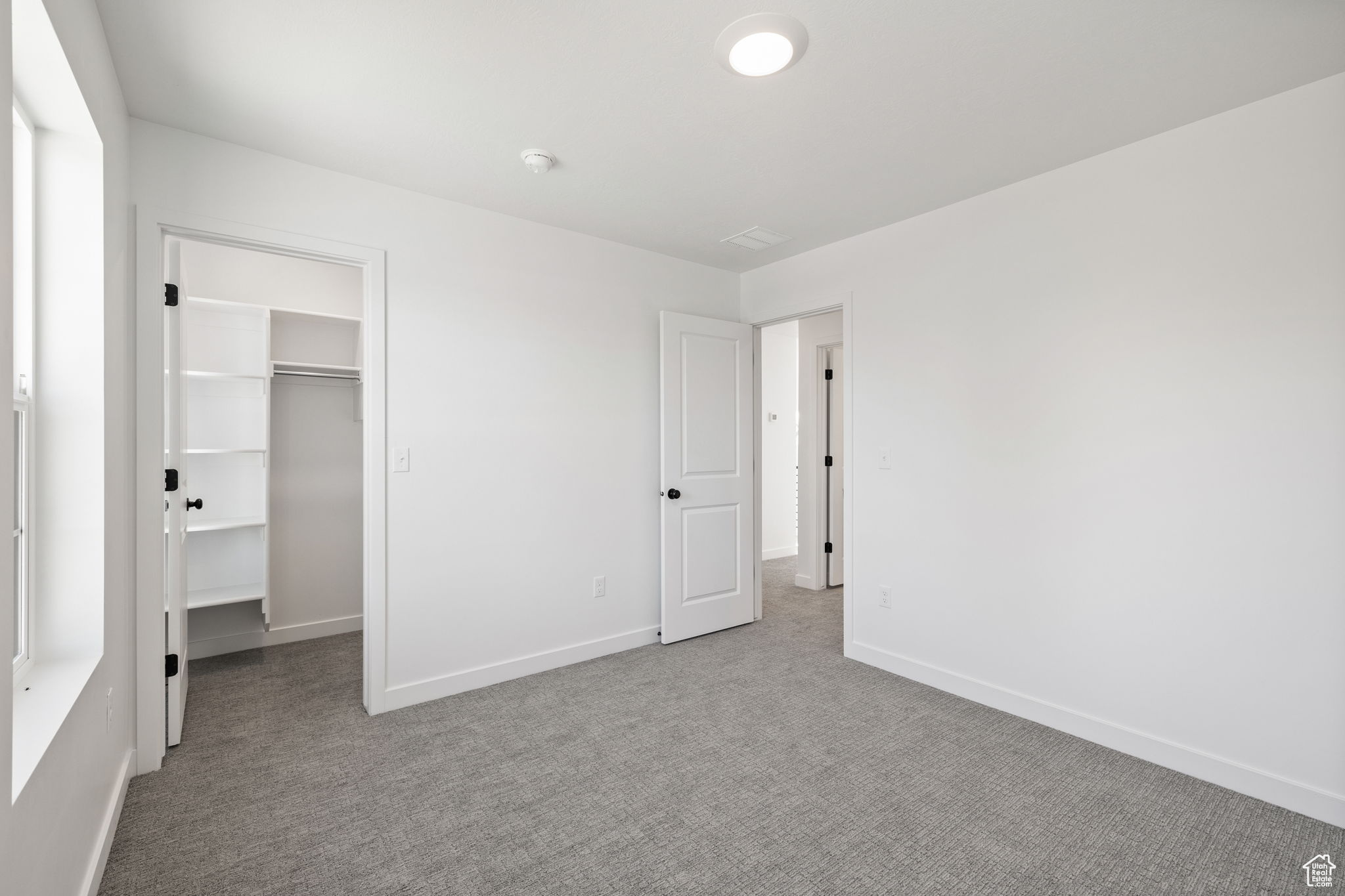 1626 E Livi Ln #2, Saratoga Springs, Utah image 25