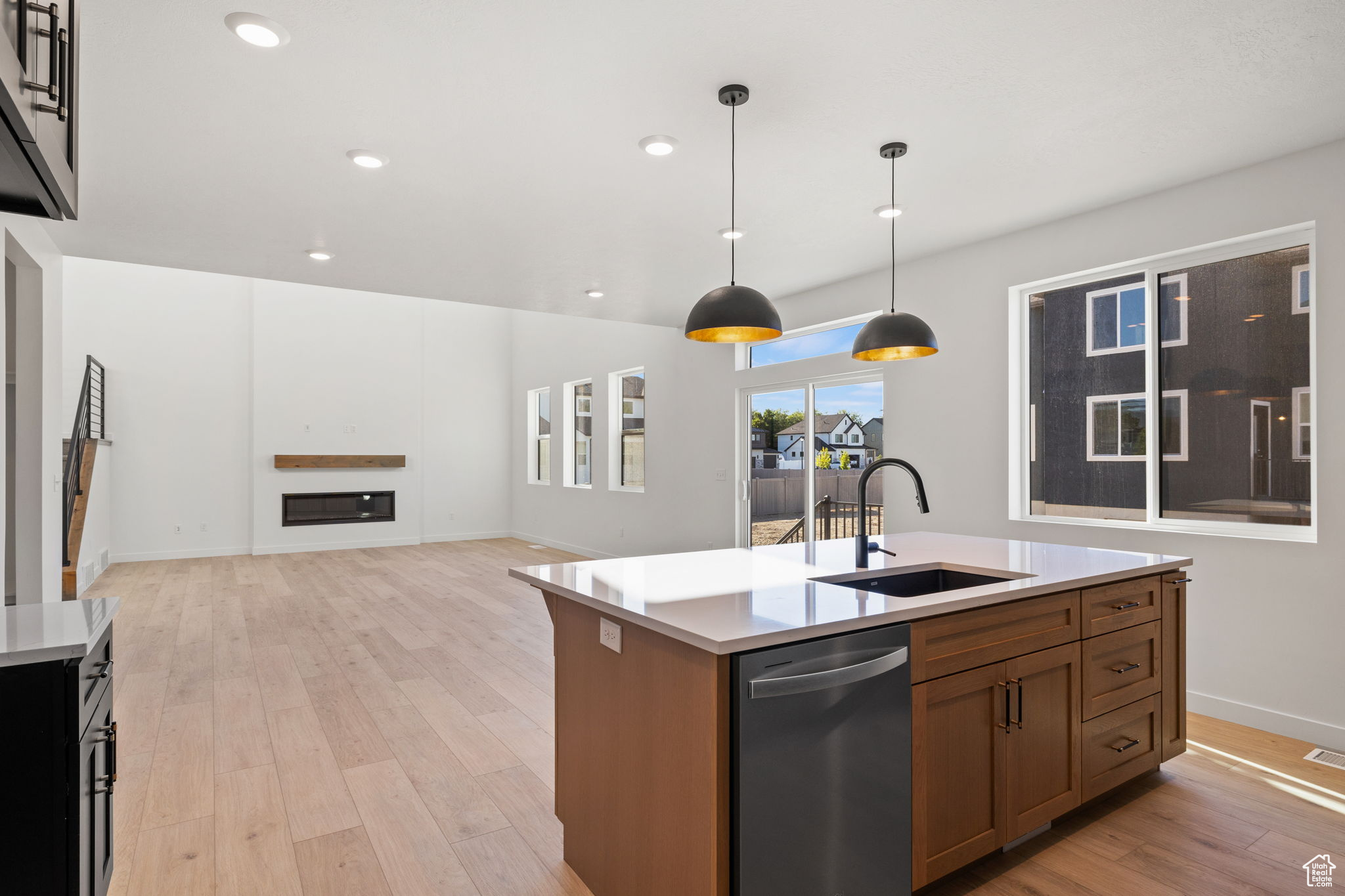 1626 E Livi Ln #2, Saratoga Springs, Utah image 11
