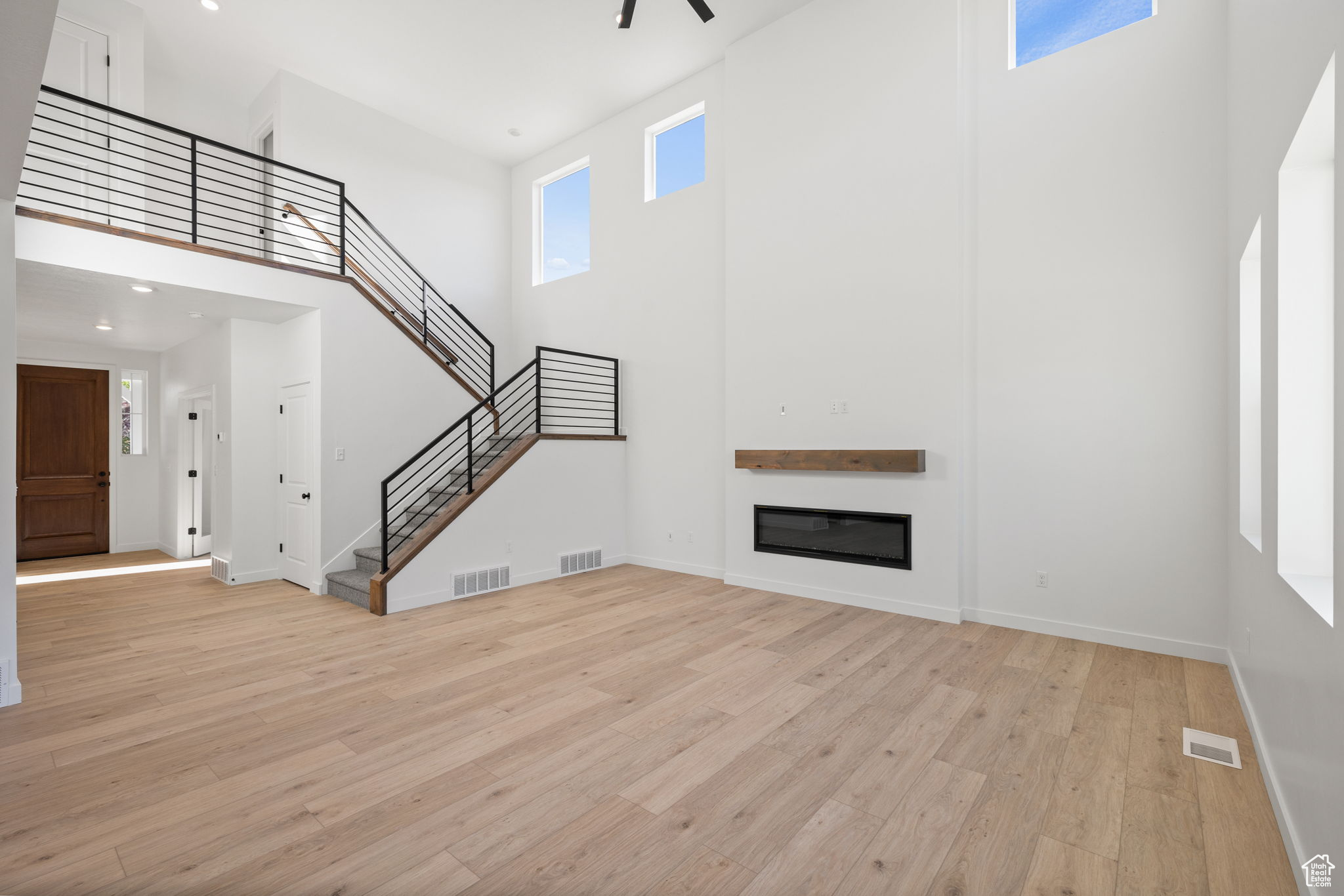 1626 E Livi Ln #2, Saratoga Springs, Utah image 7