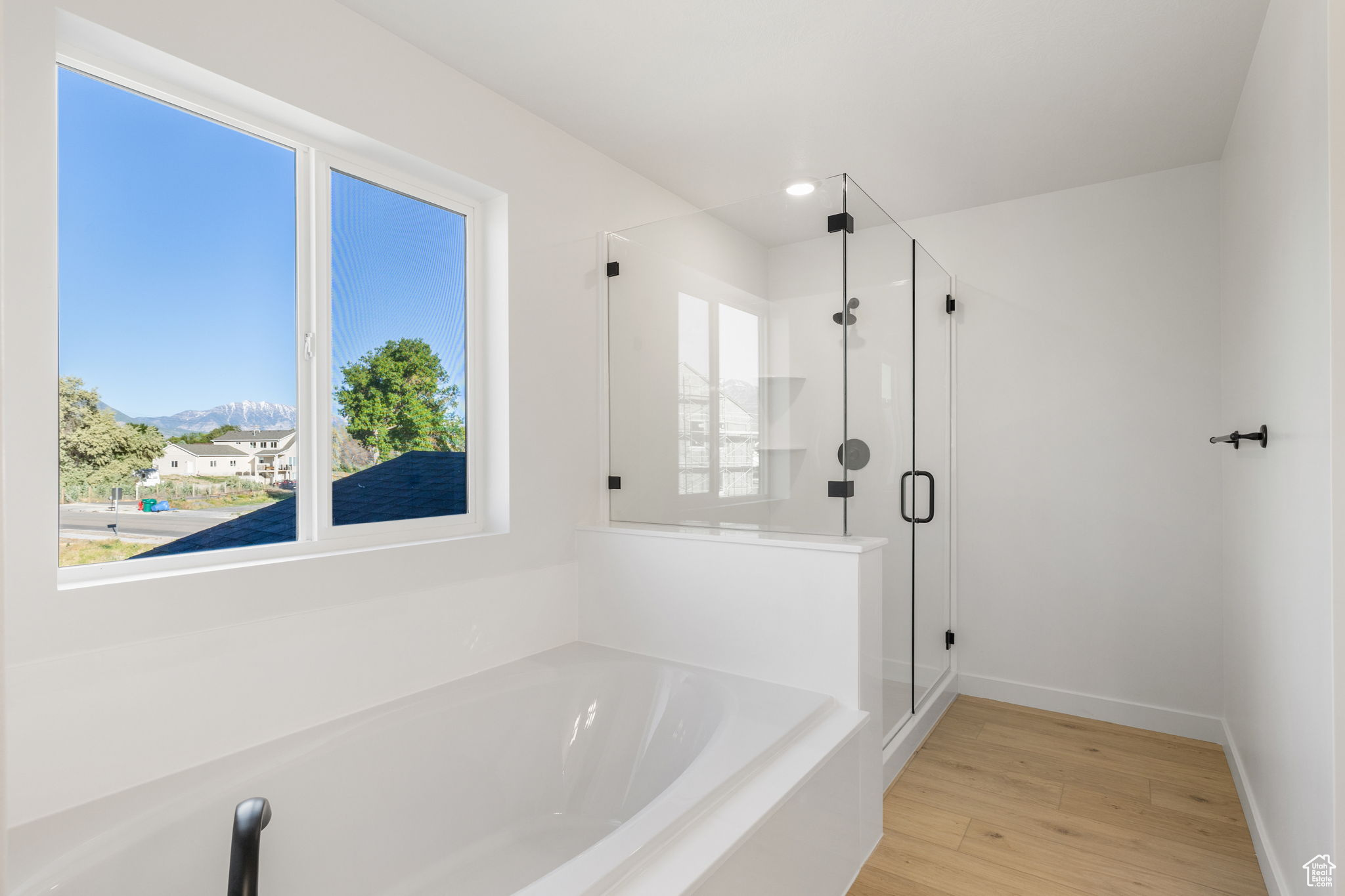 1626 E Livi Ln #2, Saratoga Springs, Utah image 18
