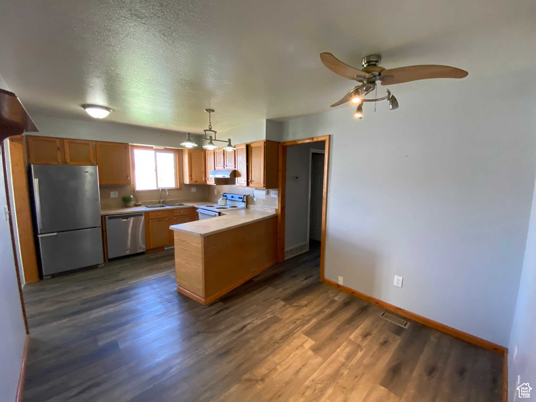 886 1st, Grace, Idaho image 3