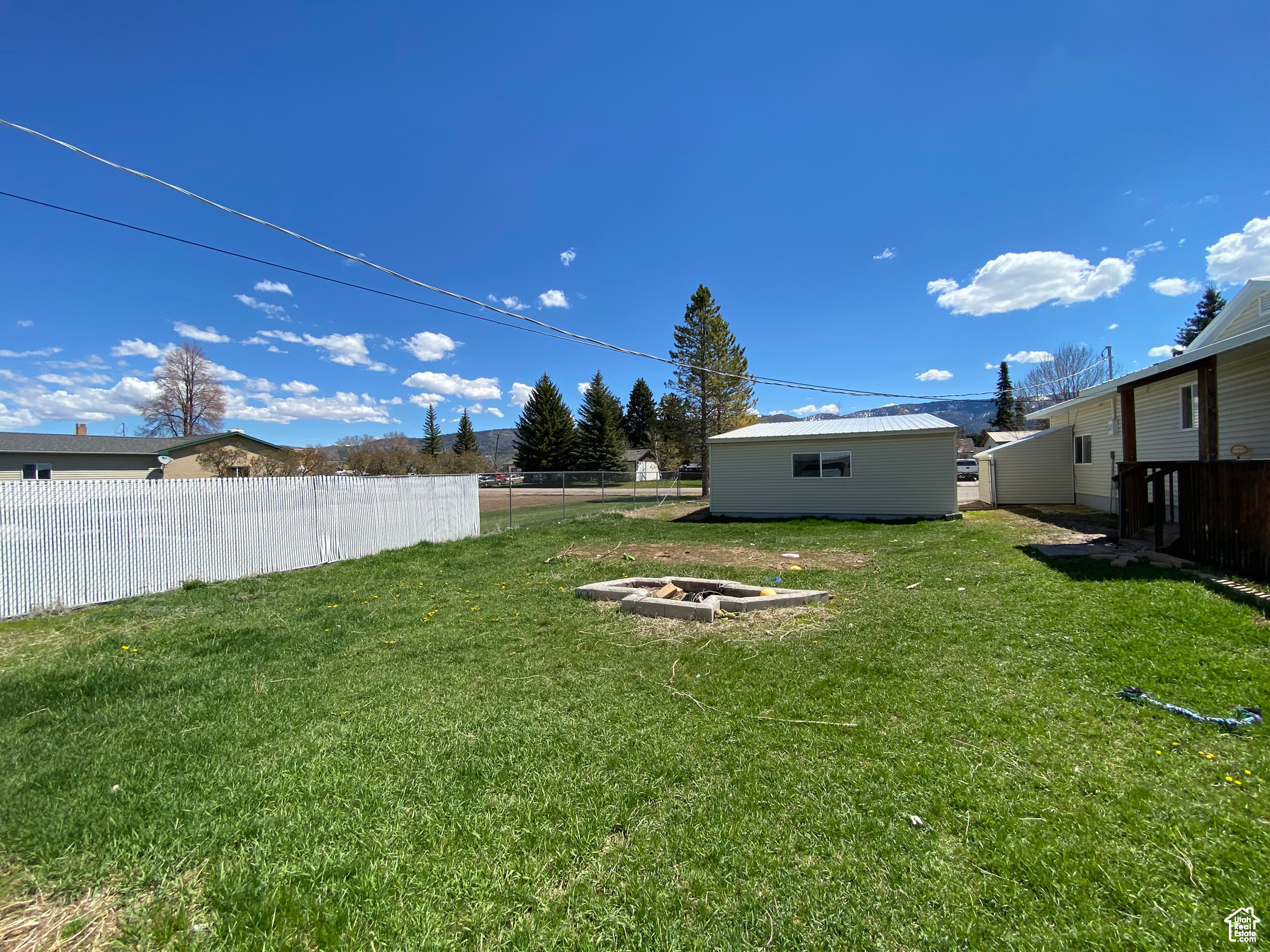 886 1st, Grace, Idaho image 17