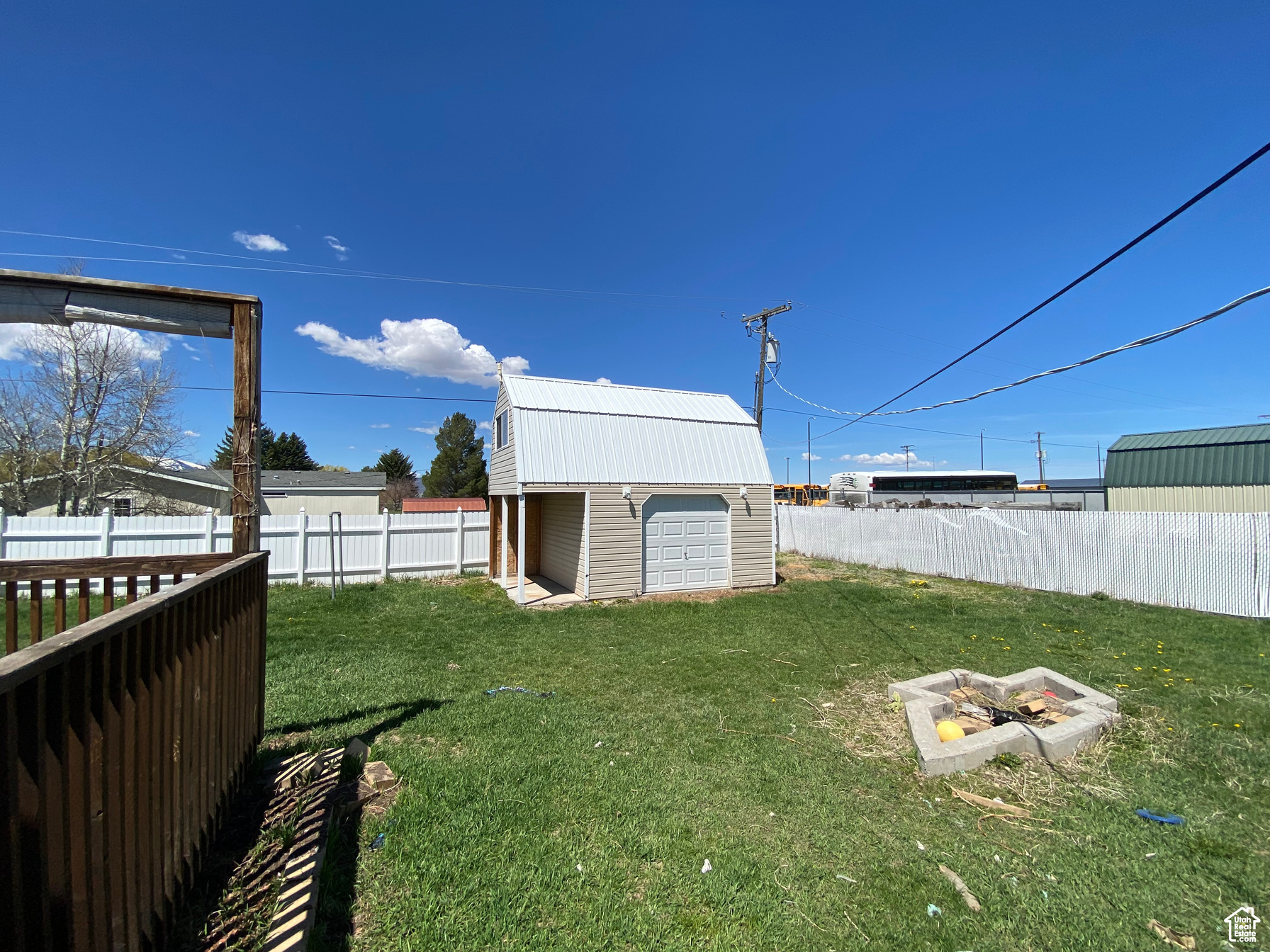 886 1st, Grace, Idaho image 23