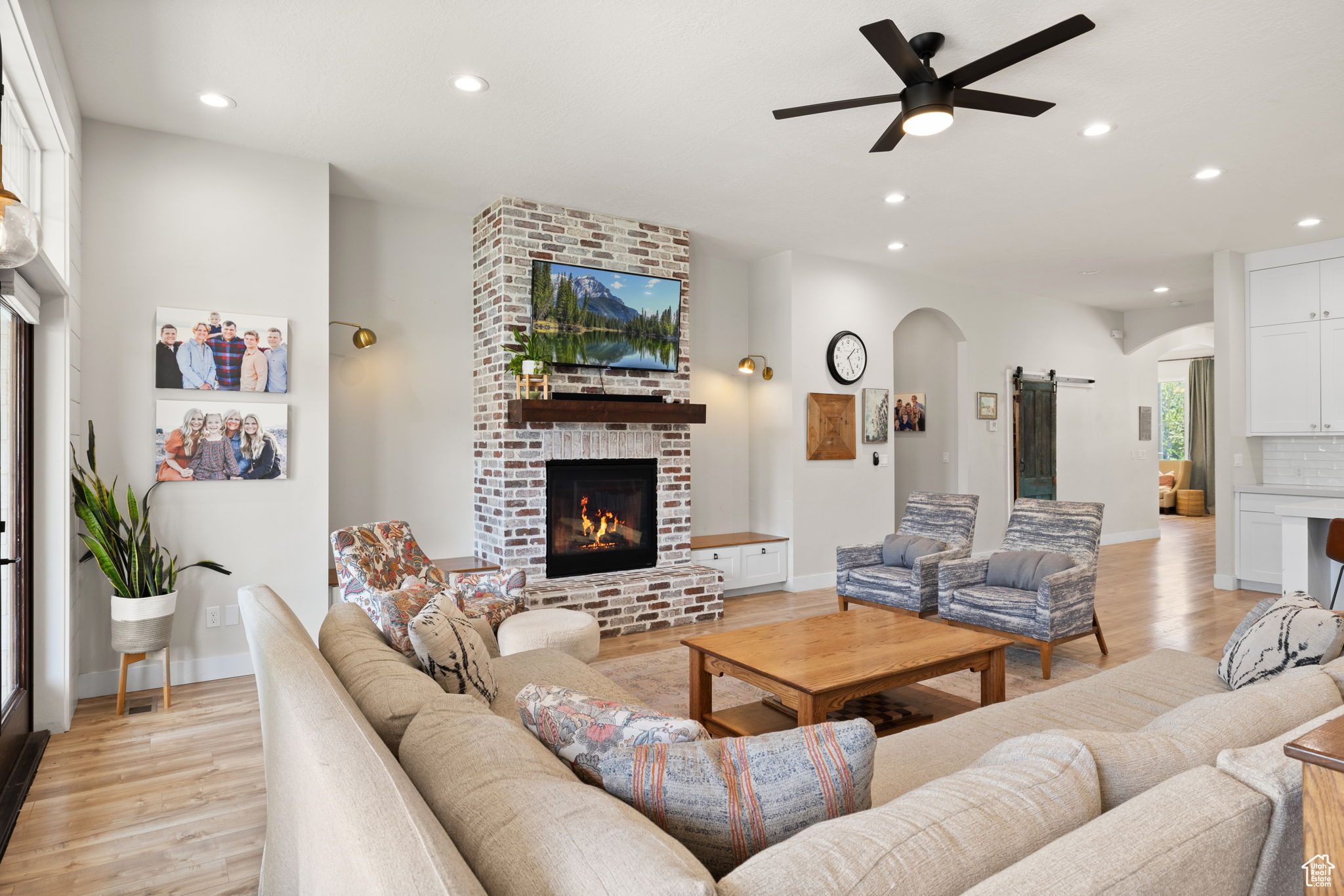 1070 S 1960, Springville, Utah image 24