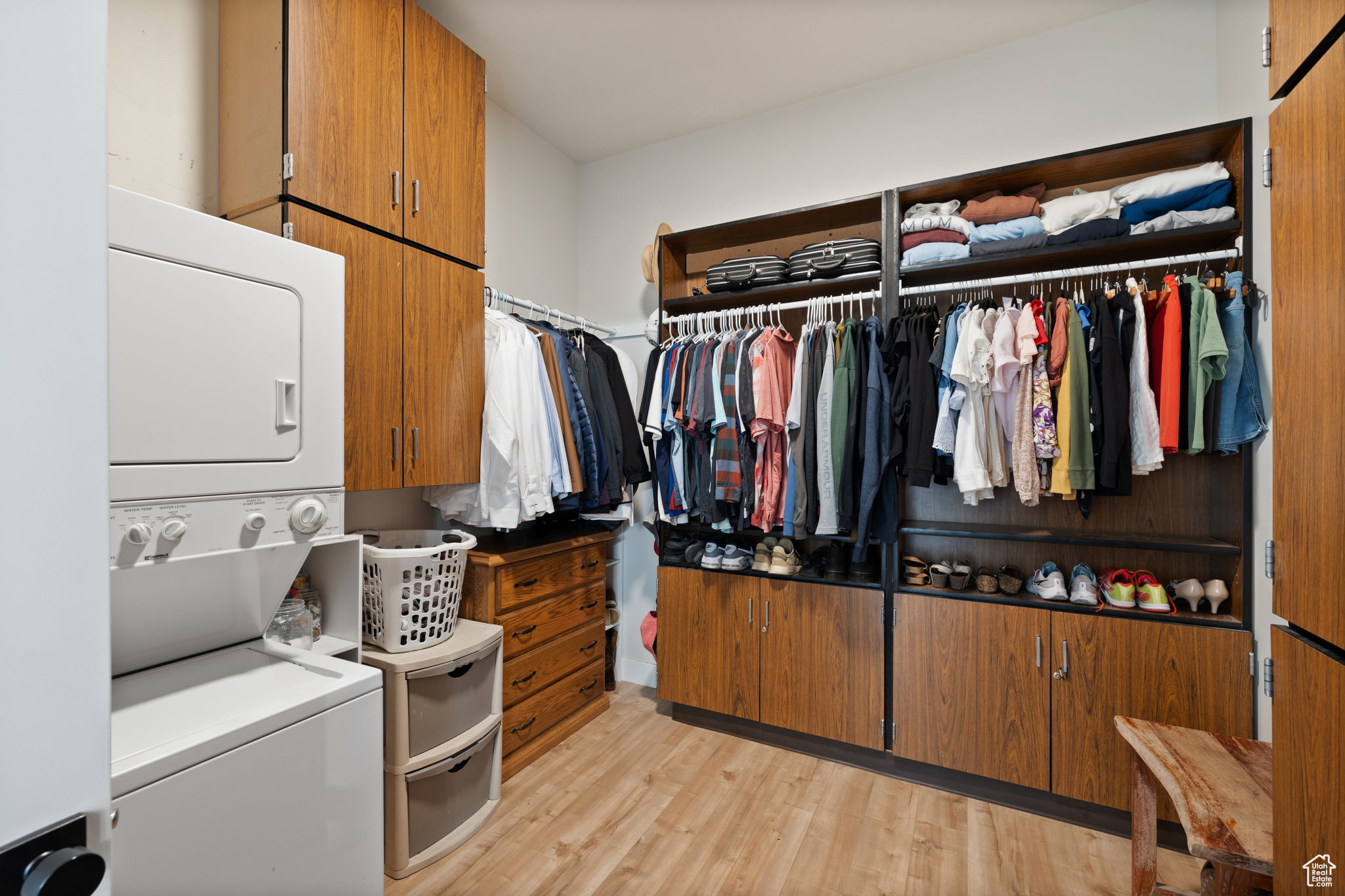 1070 S 1960, Springville, Utah image 34