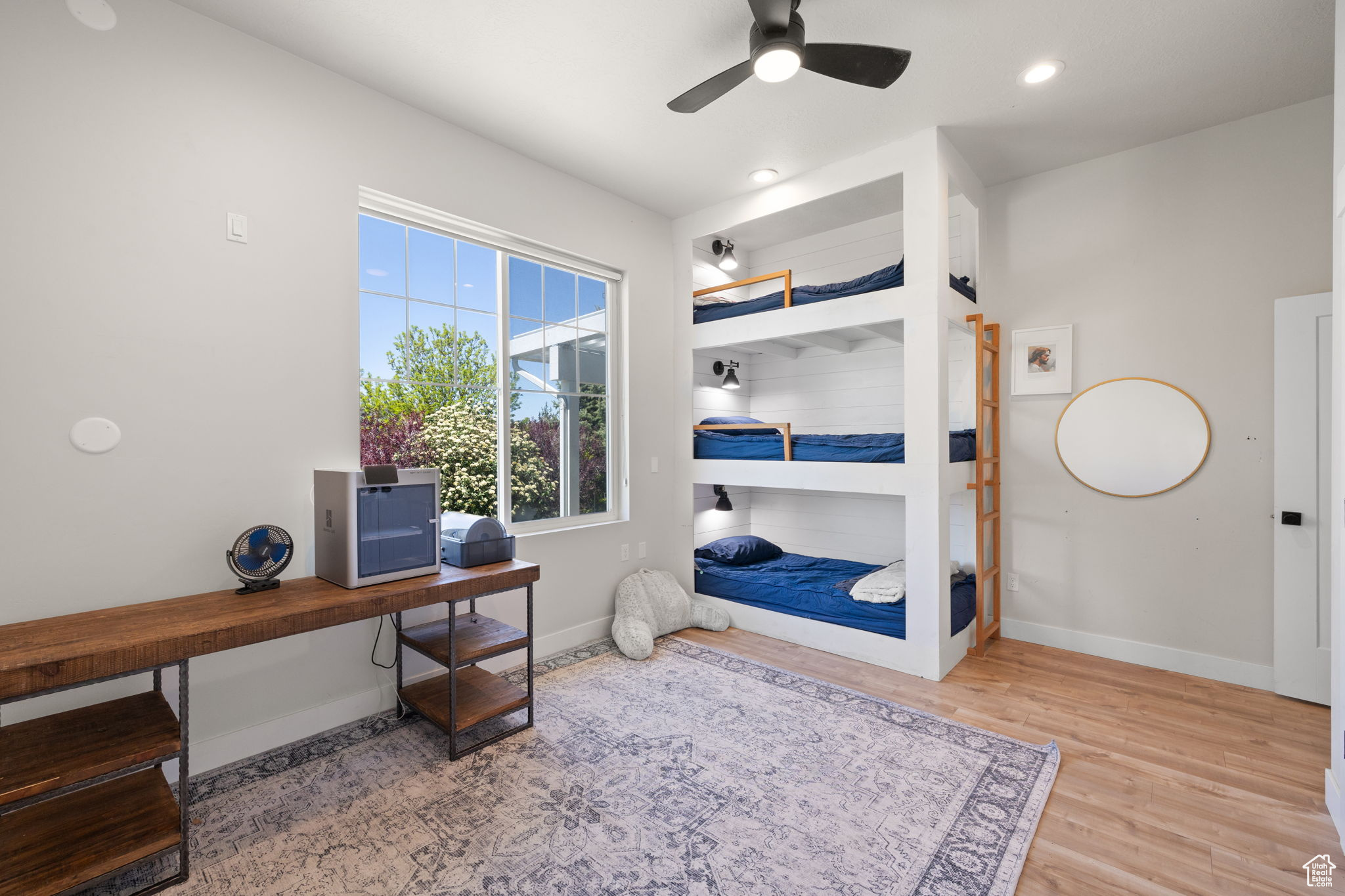 1070 S 1960, Springville, Utah image 39