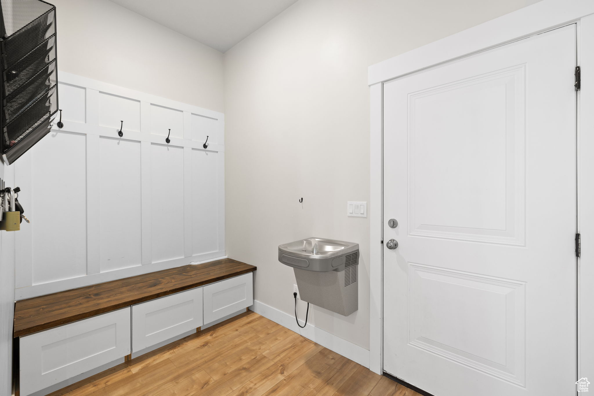 1070 S 1960, Springville, Utah image 35