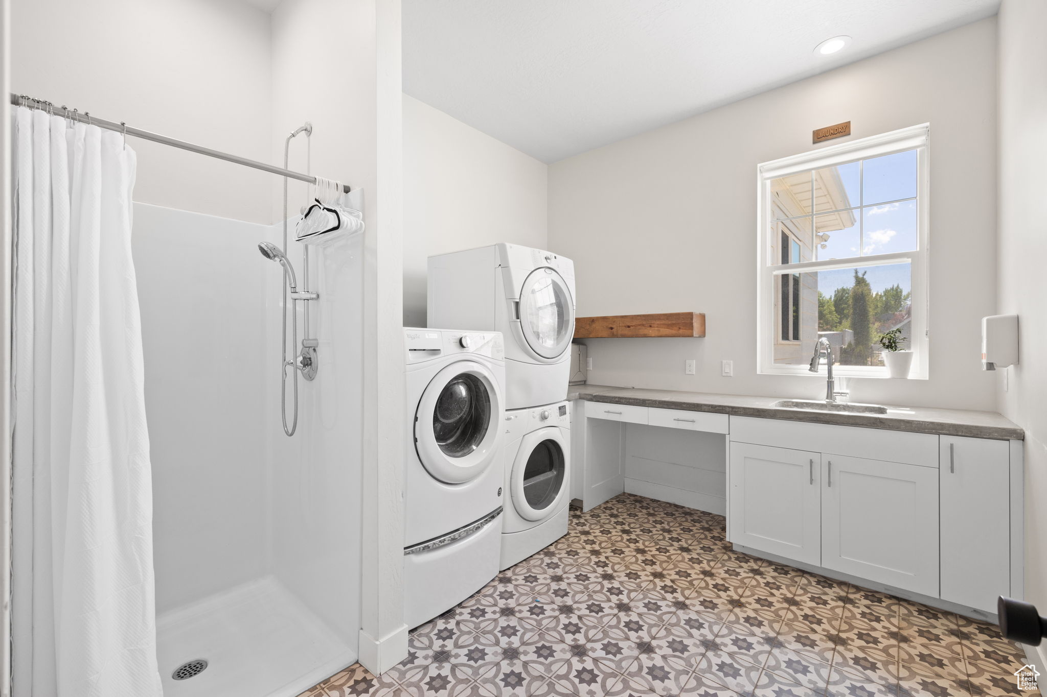 1070 S 1960, Springville, Utah image 36
