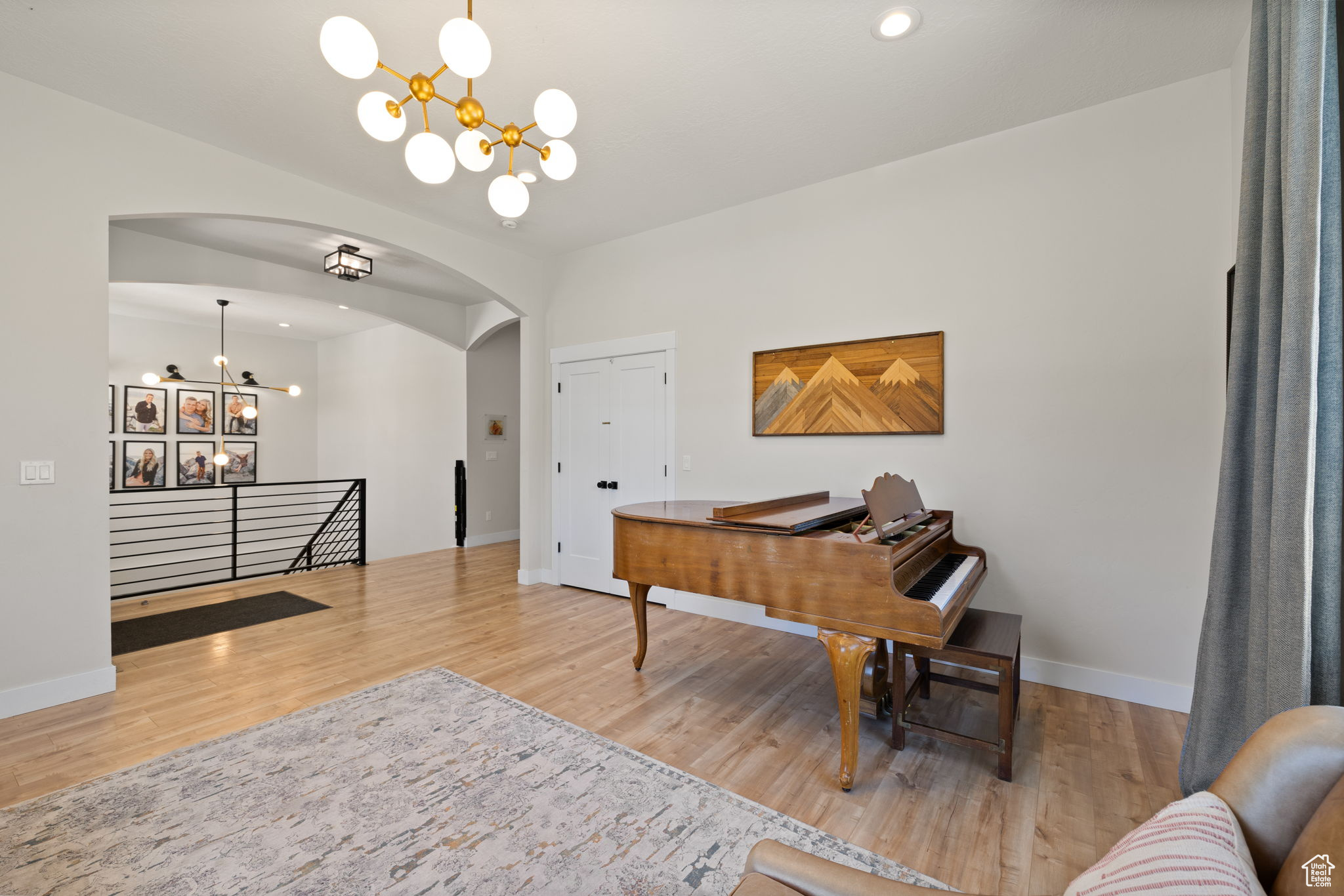 1070 S 1960, Springville, Utah image 9