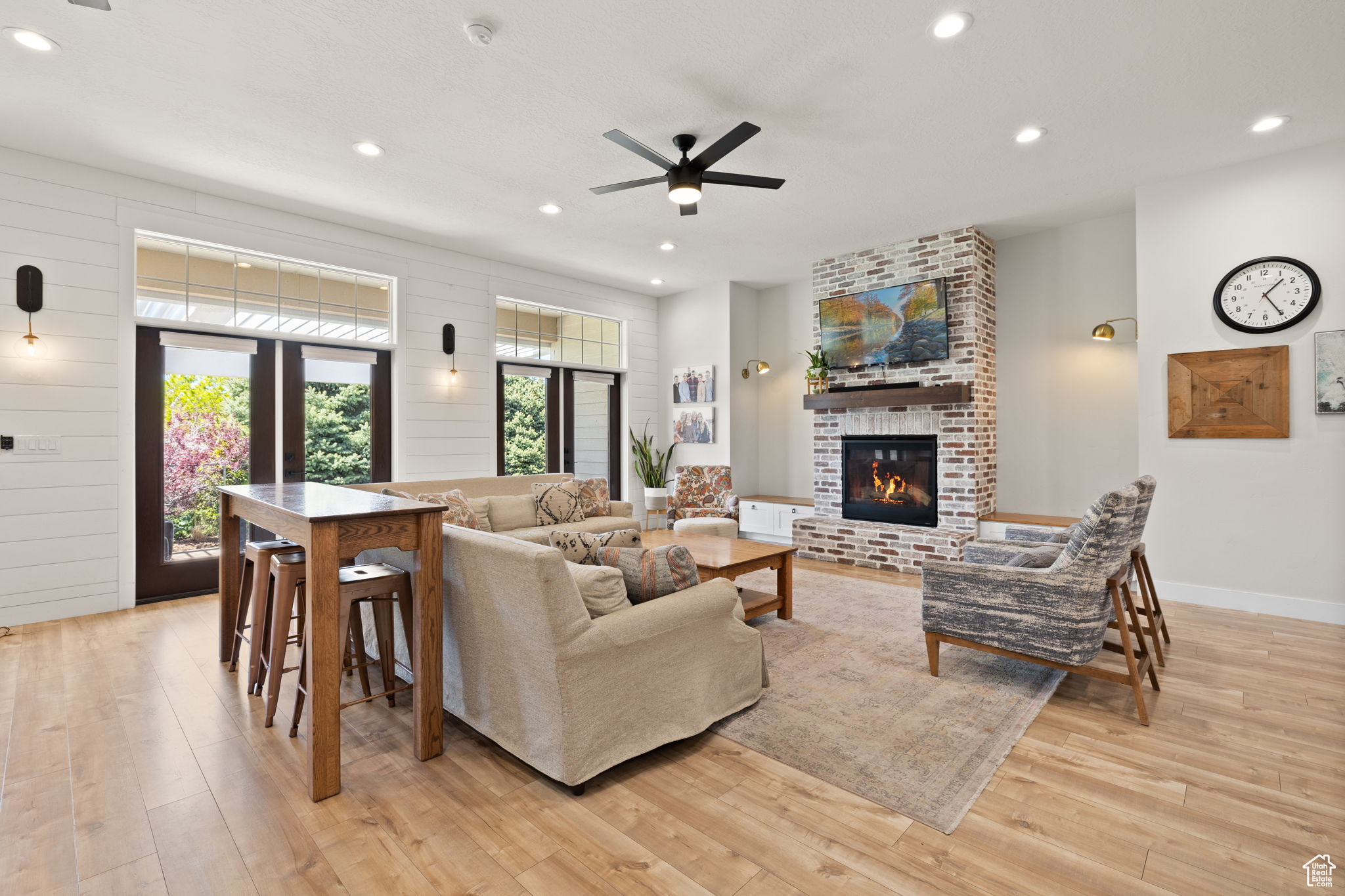 1070 S 1960, Springville, Utah image 22