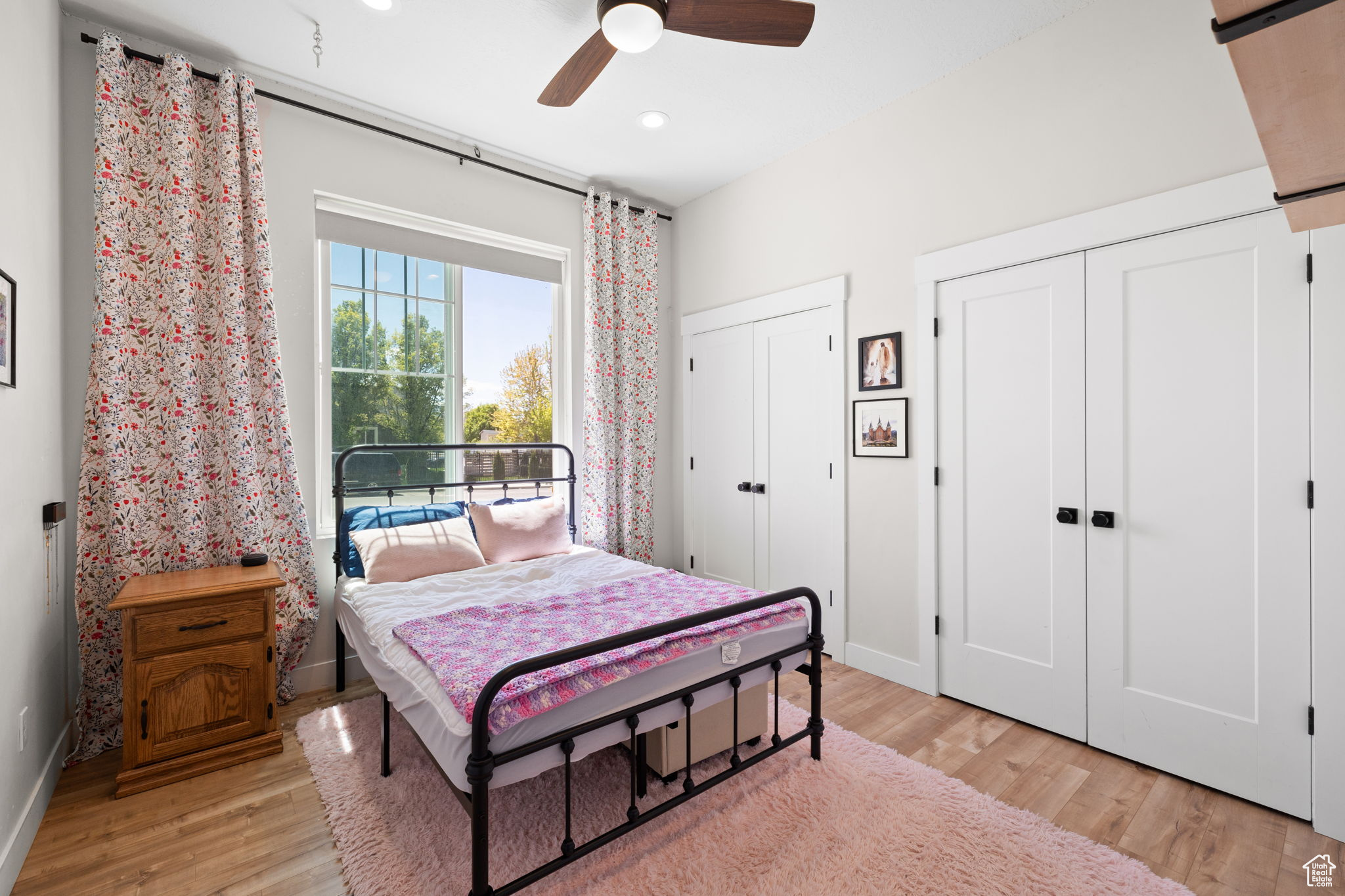 1070 S 1960, Springville, Utah image 37