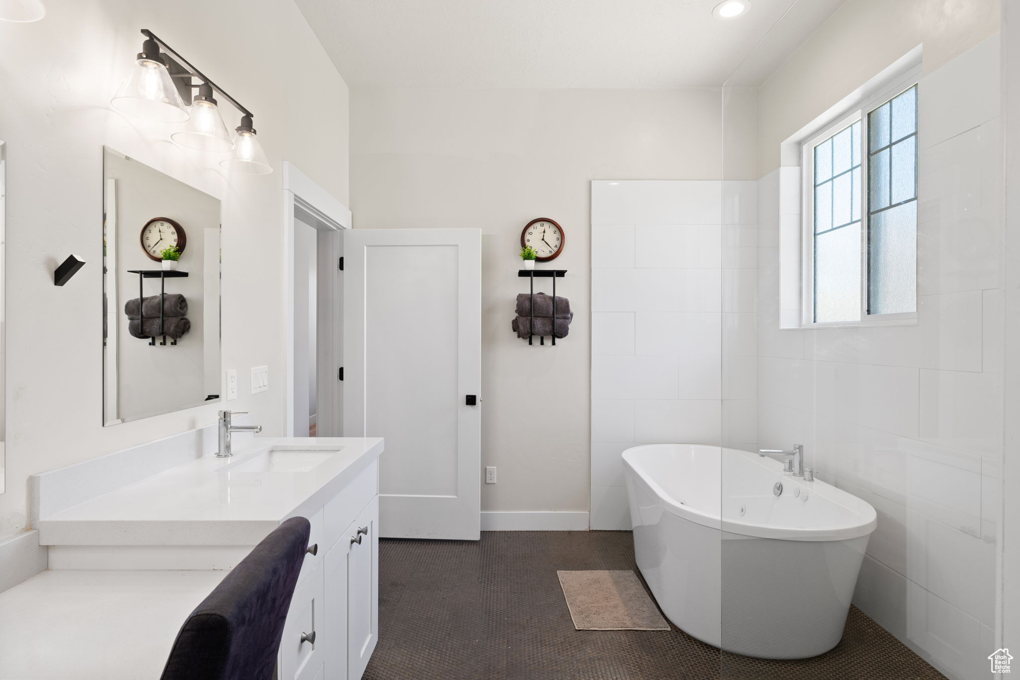 1070 S 1960, Springville, Utah image 33
