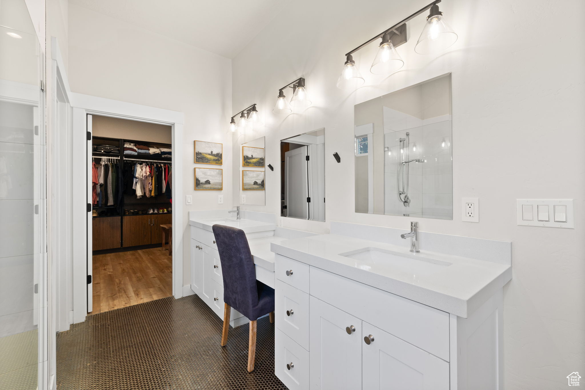 1070 S 1960, Springville, Utah image 32