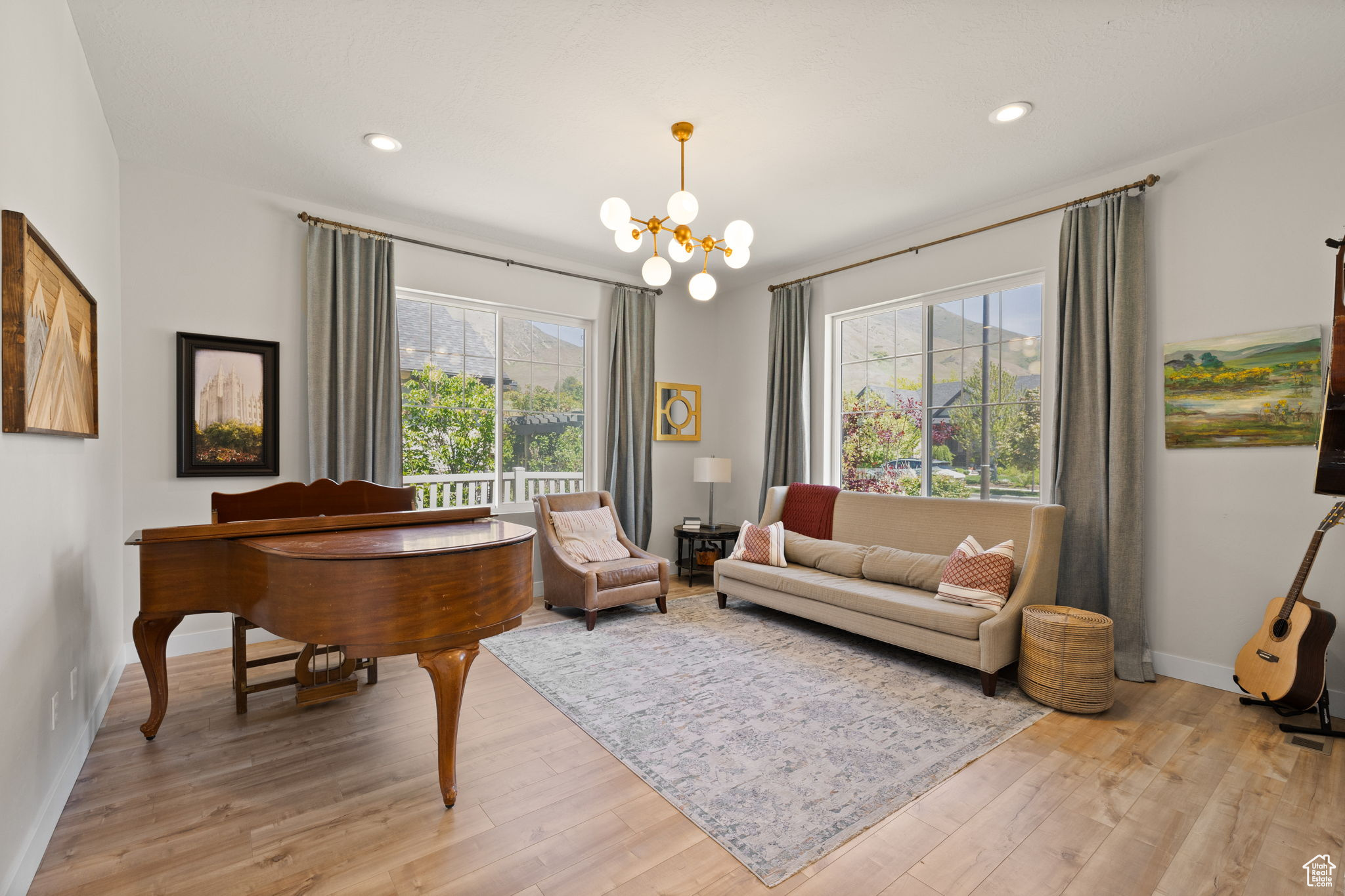 1070 S 1960, Springville, Utah image 7