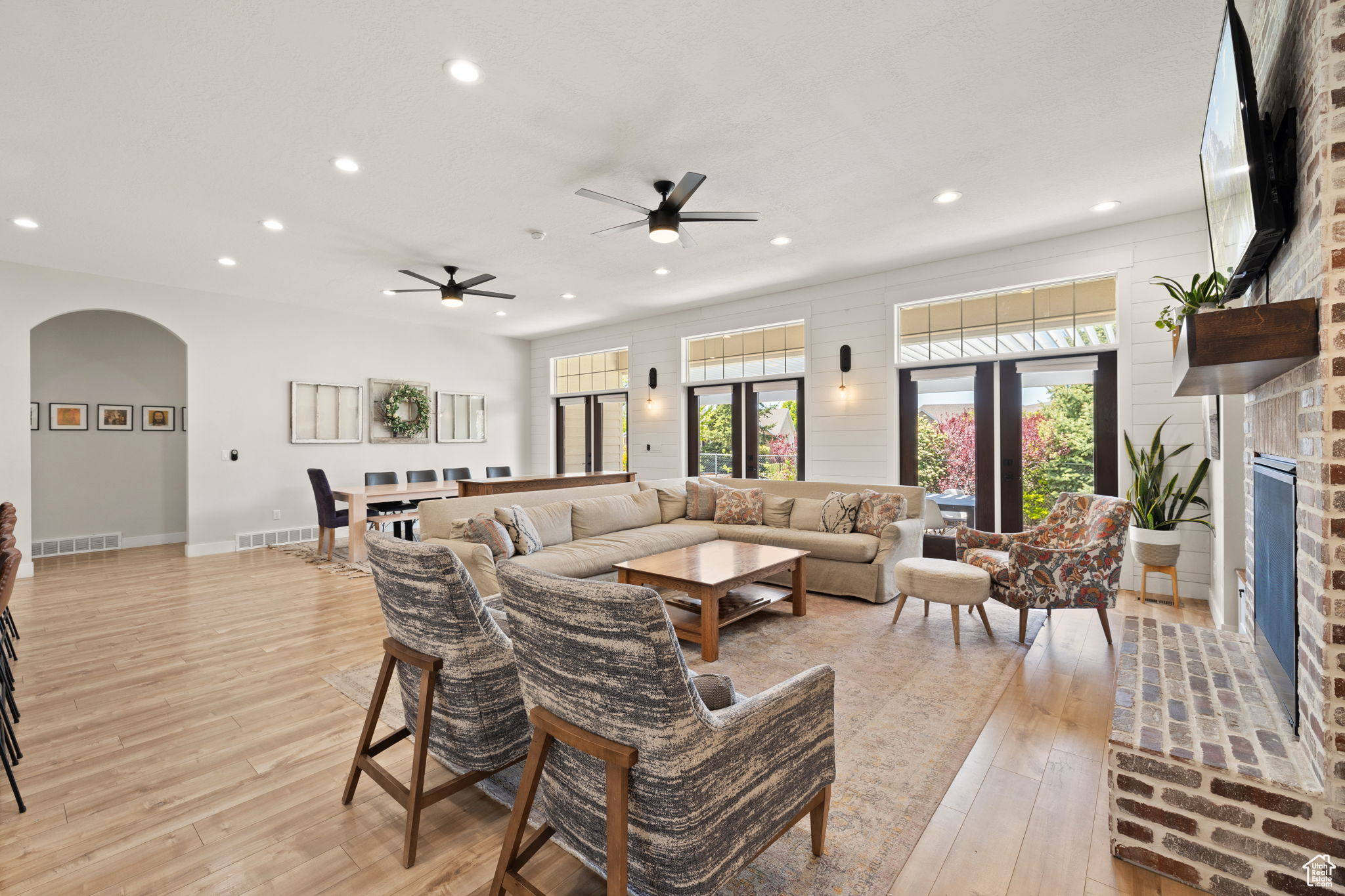 1070 S 1960, Springville, Utah image 21