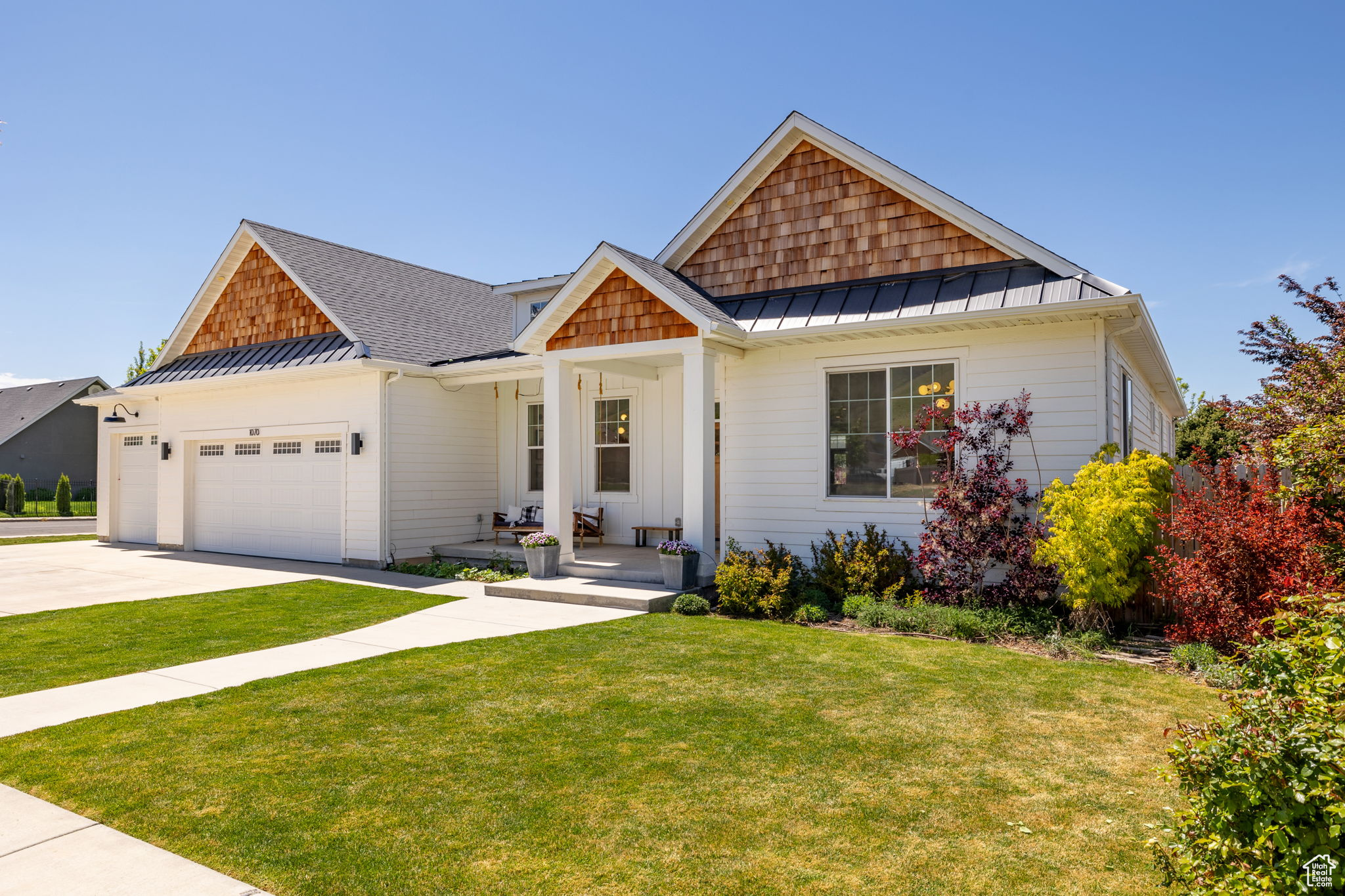 1070 S 1960, Springville, Utah image 3