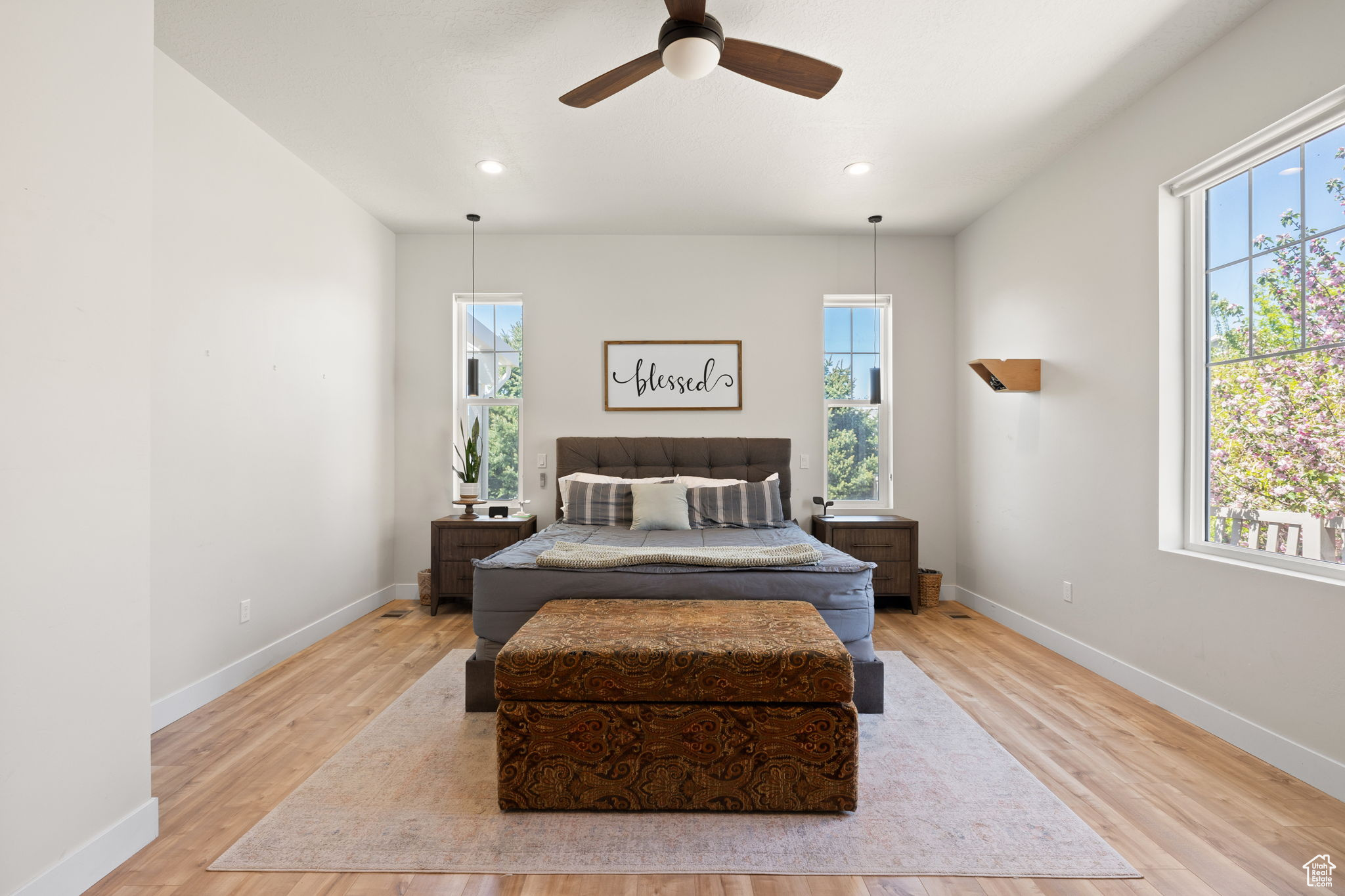 1070 S 1960, Springville, Utah image 30