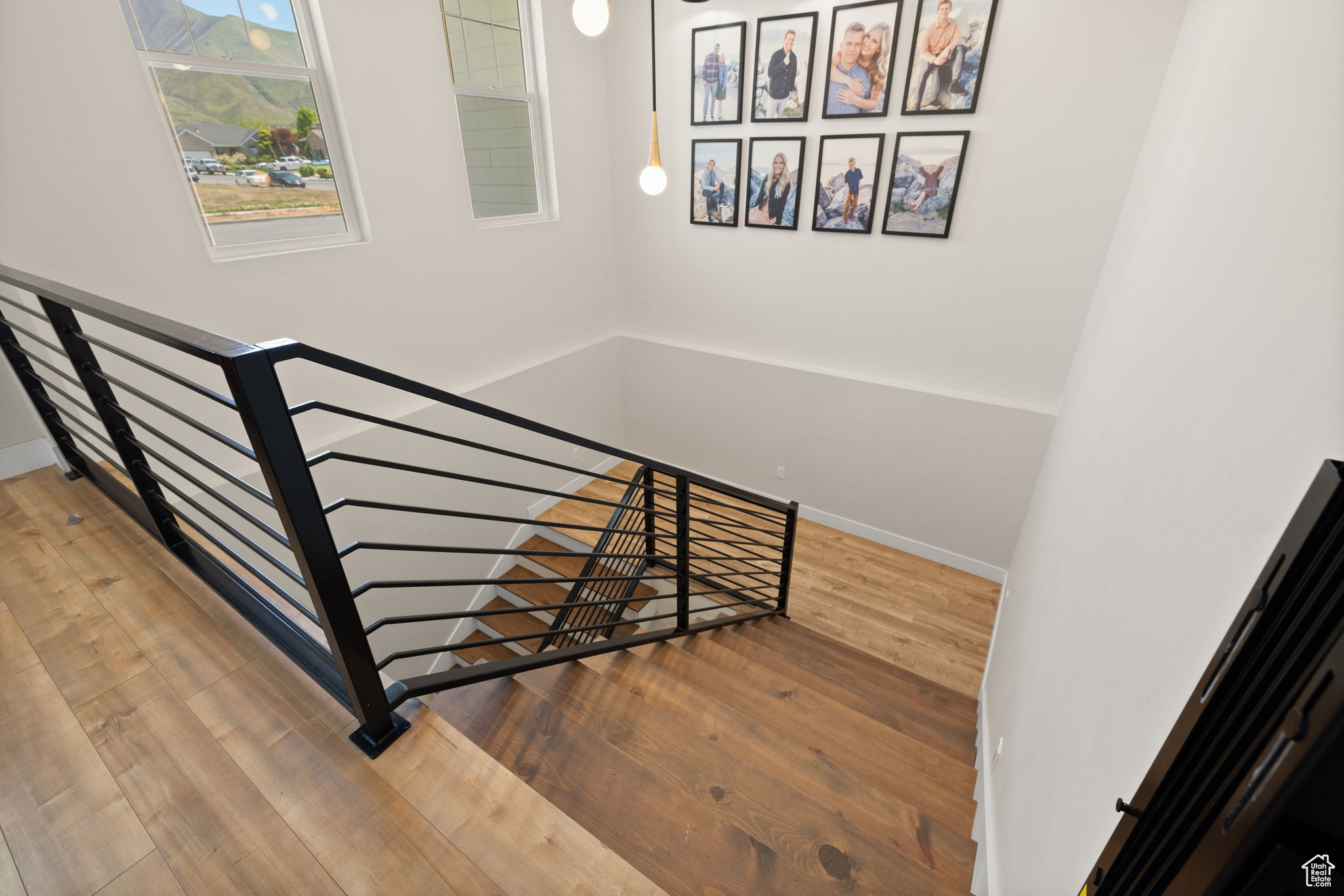 1070 S 1960, Springville, Utah image 41