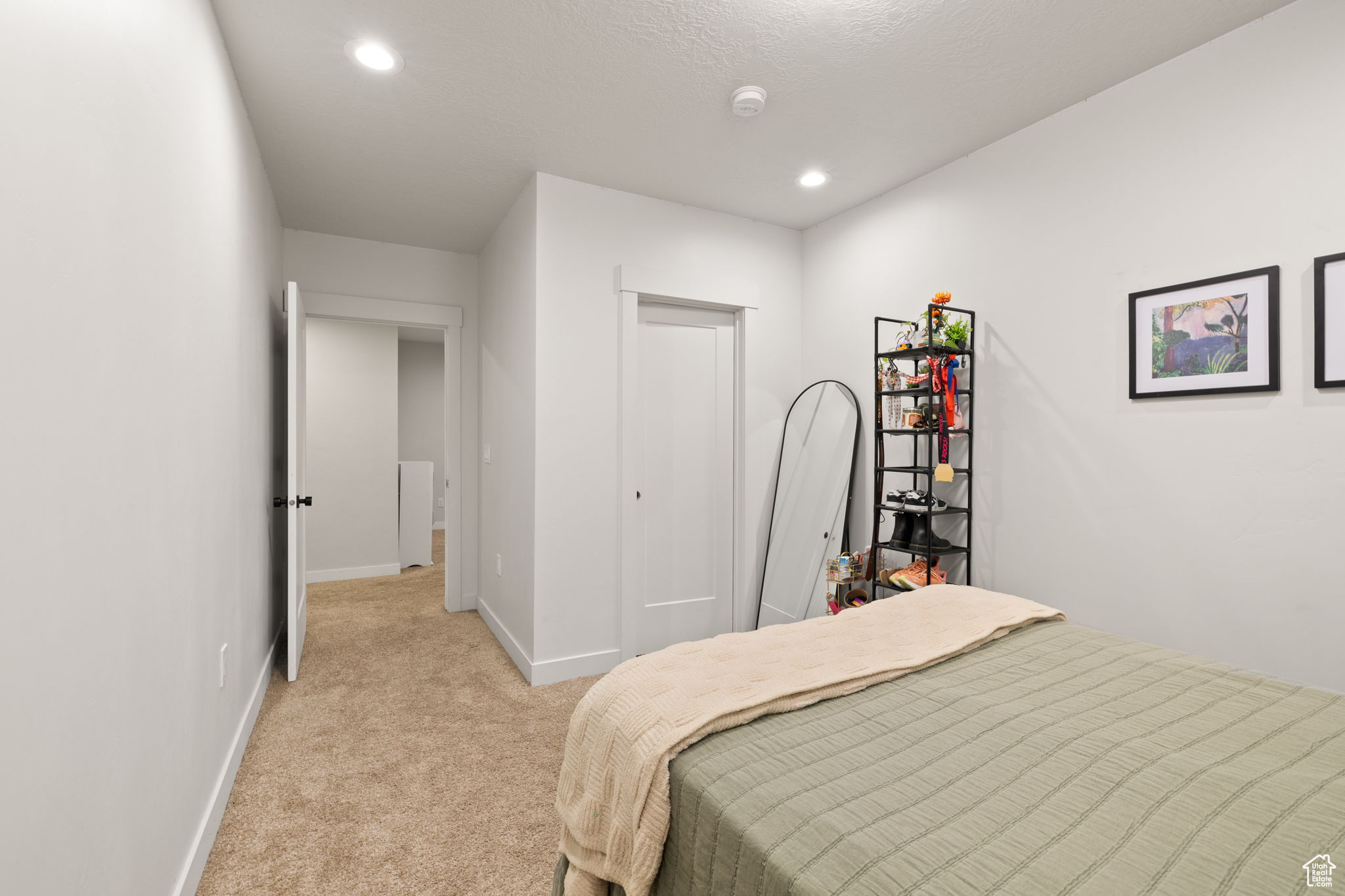 1070 S 1960, Springville, Utah image 48