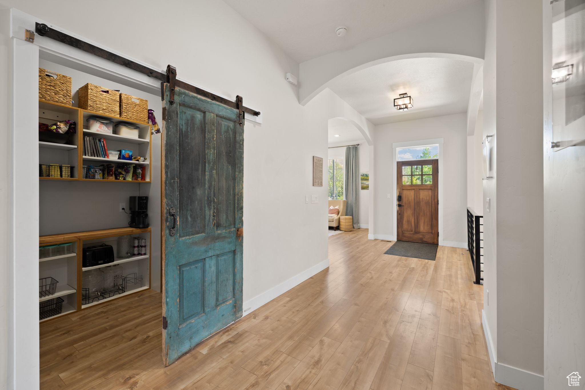 1070 S 1960, Springville, Utah image 12