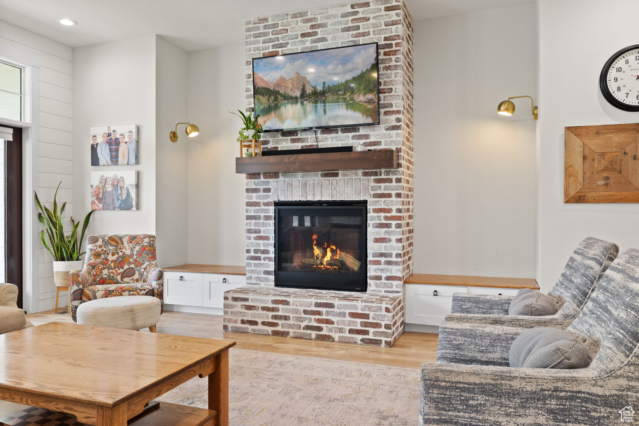 1070 S 1960, Springville, Utah image 23