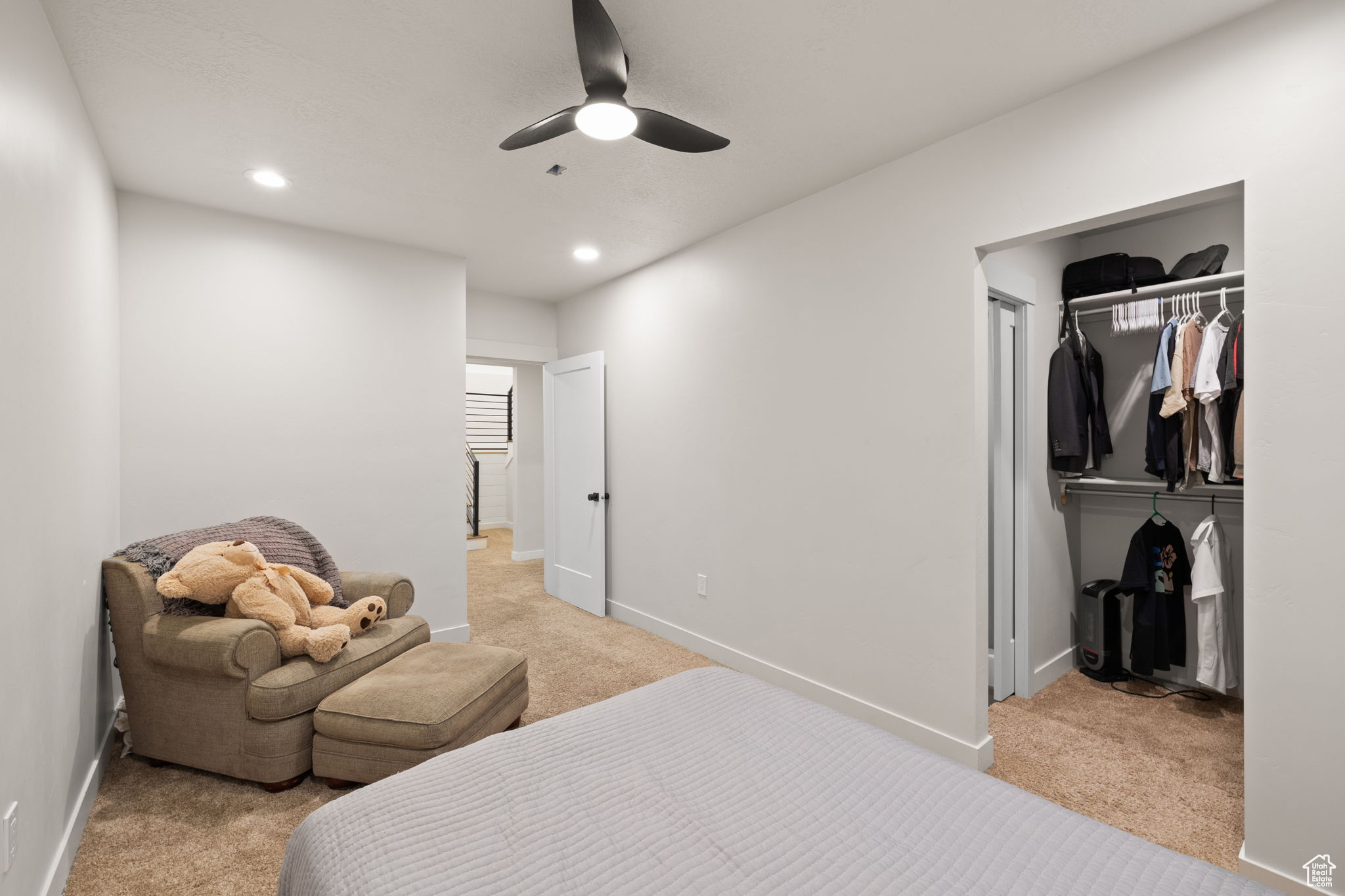 1070 S 1960, Springville, Utah image 44