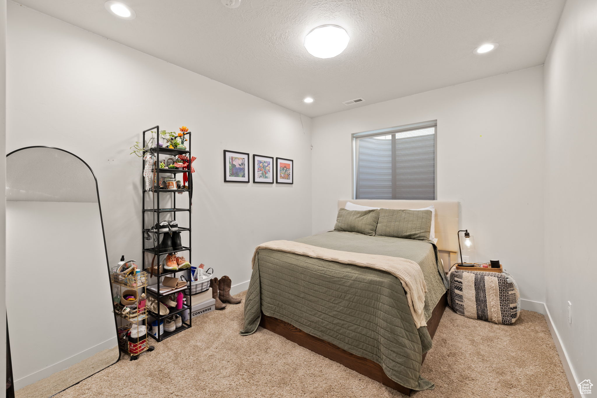 1070 S 1960, Springville, Utah image 47