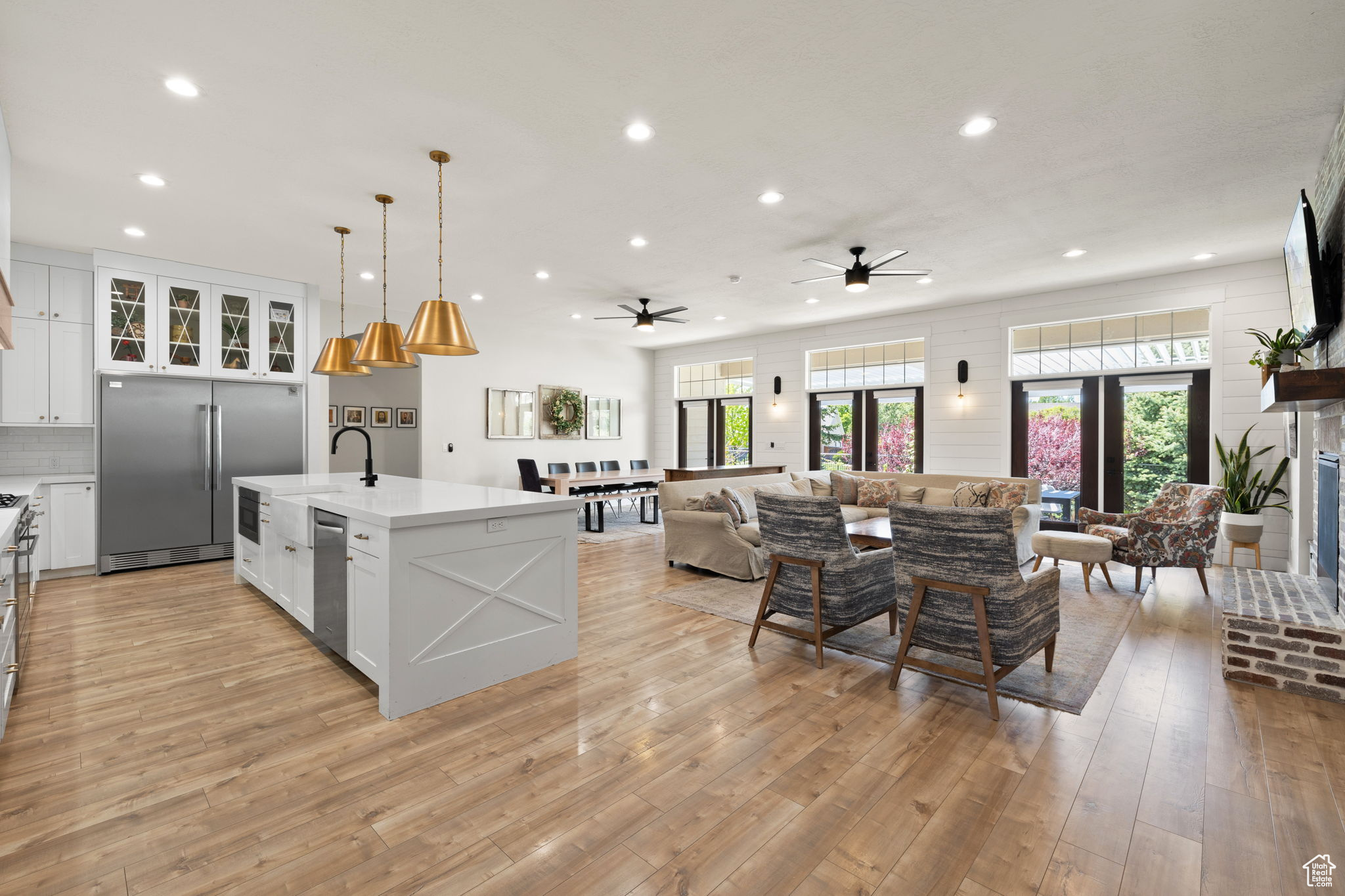 1070 S 1960, Springville, Utah image 14