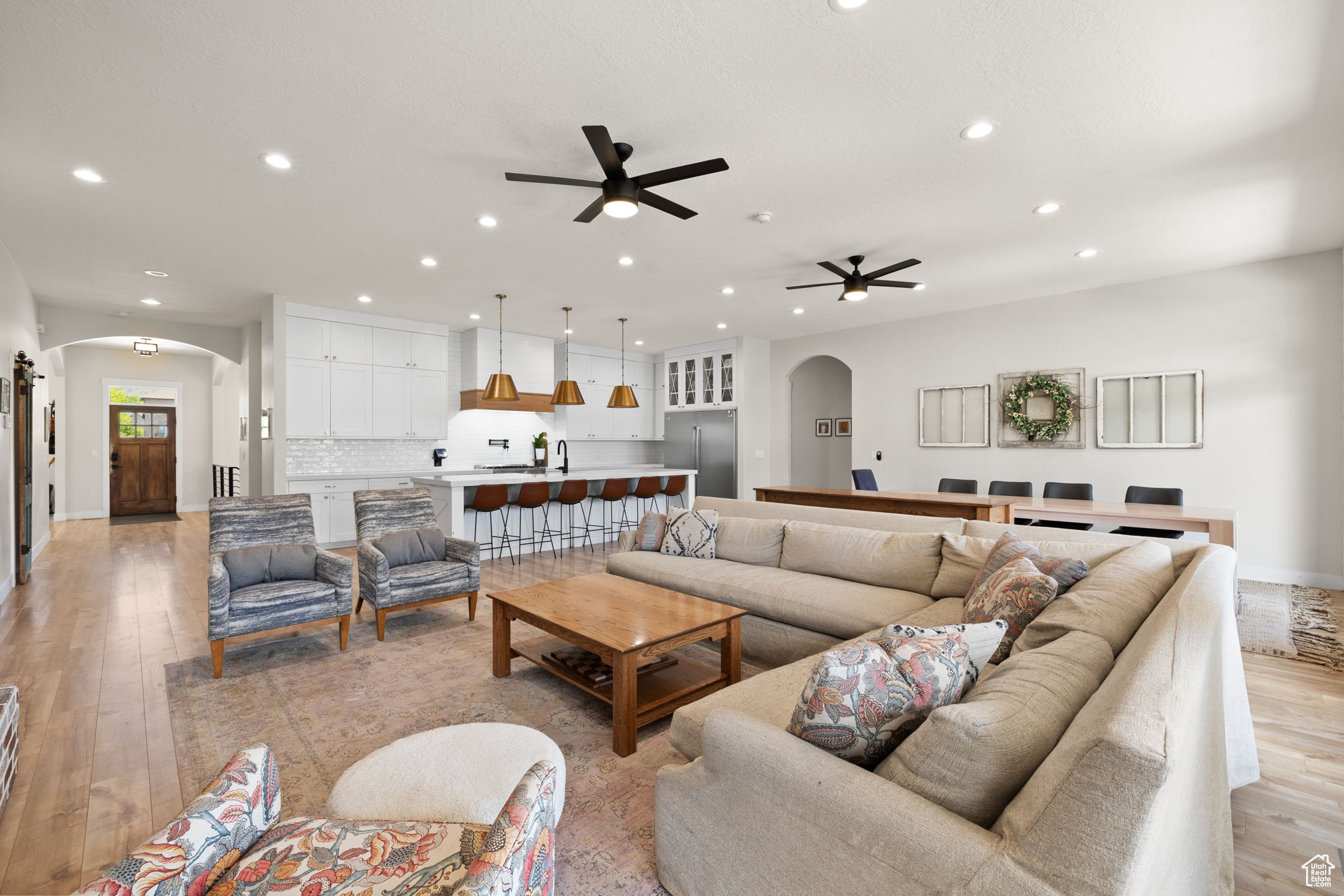 1070 S 1960, Springville, Utah image 25