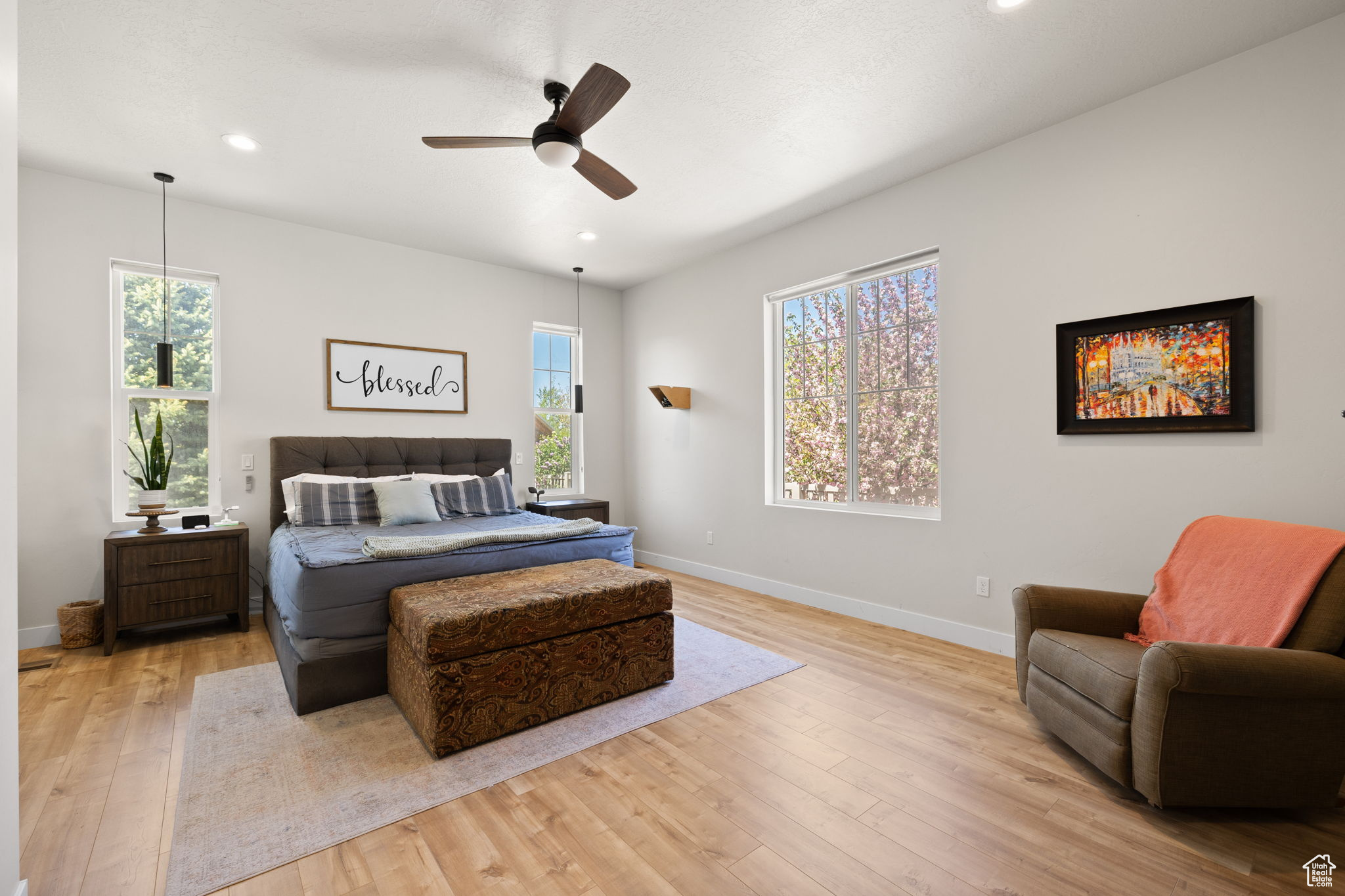 1070 S 1960, Springville, Utah image 29