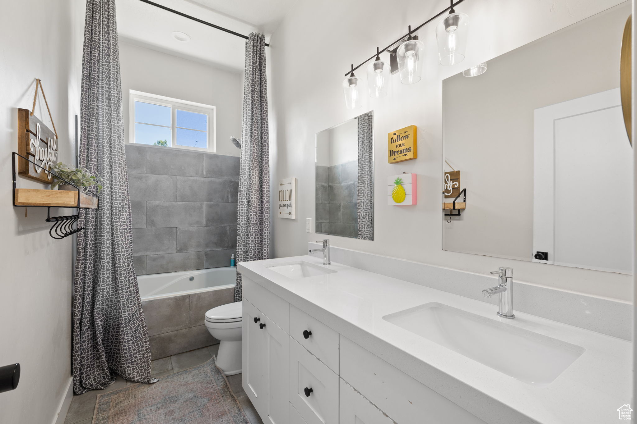 1070 S 1960, Springville, Utah image 38
