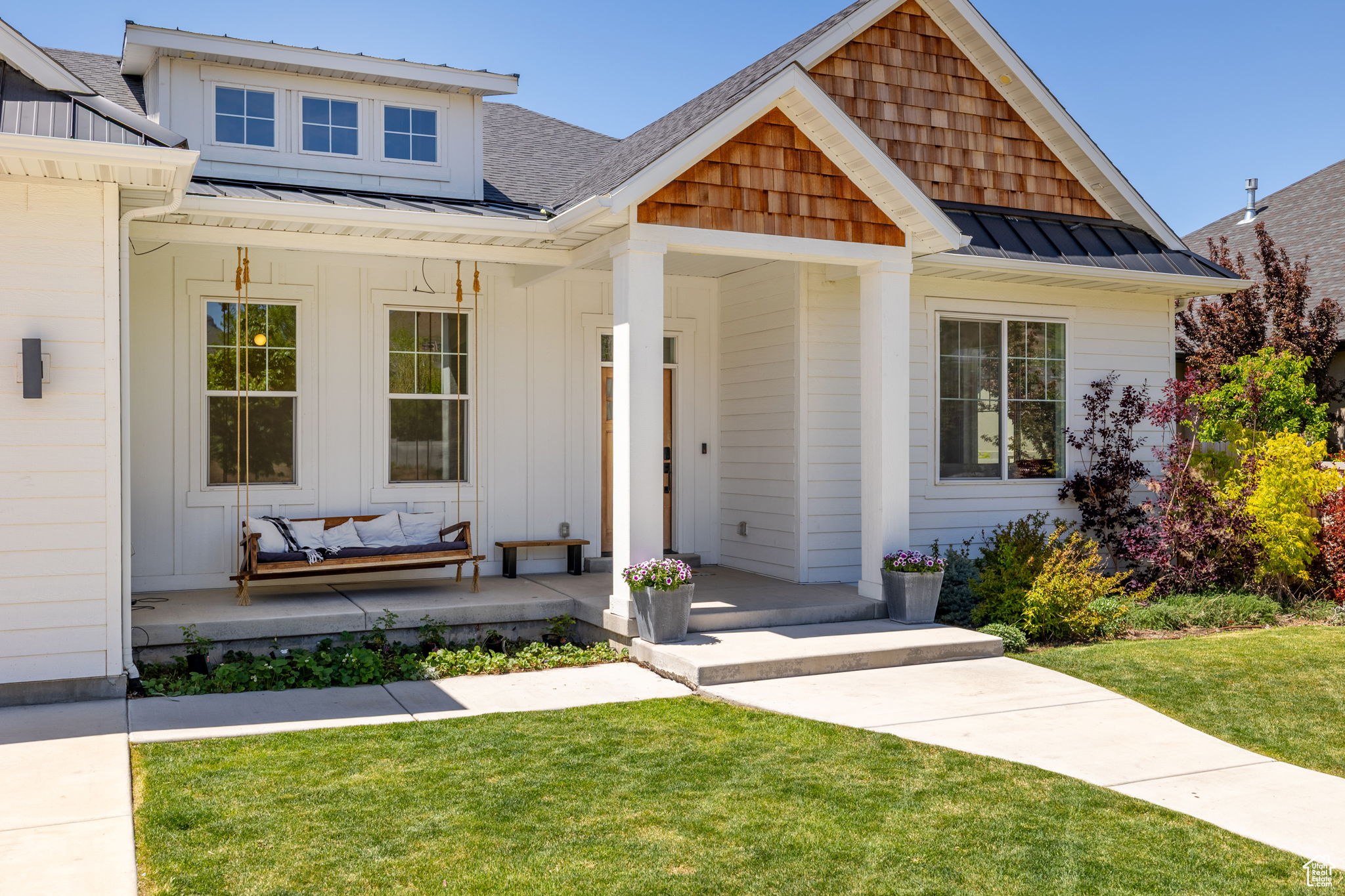 1070 S 1960, Springville, Utah image 4