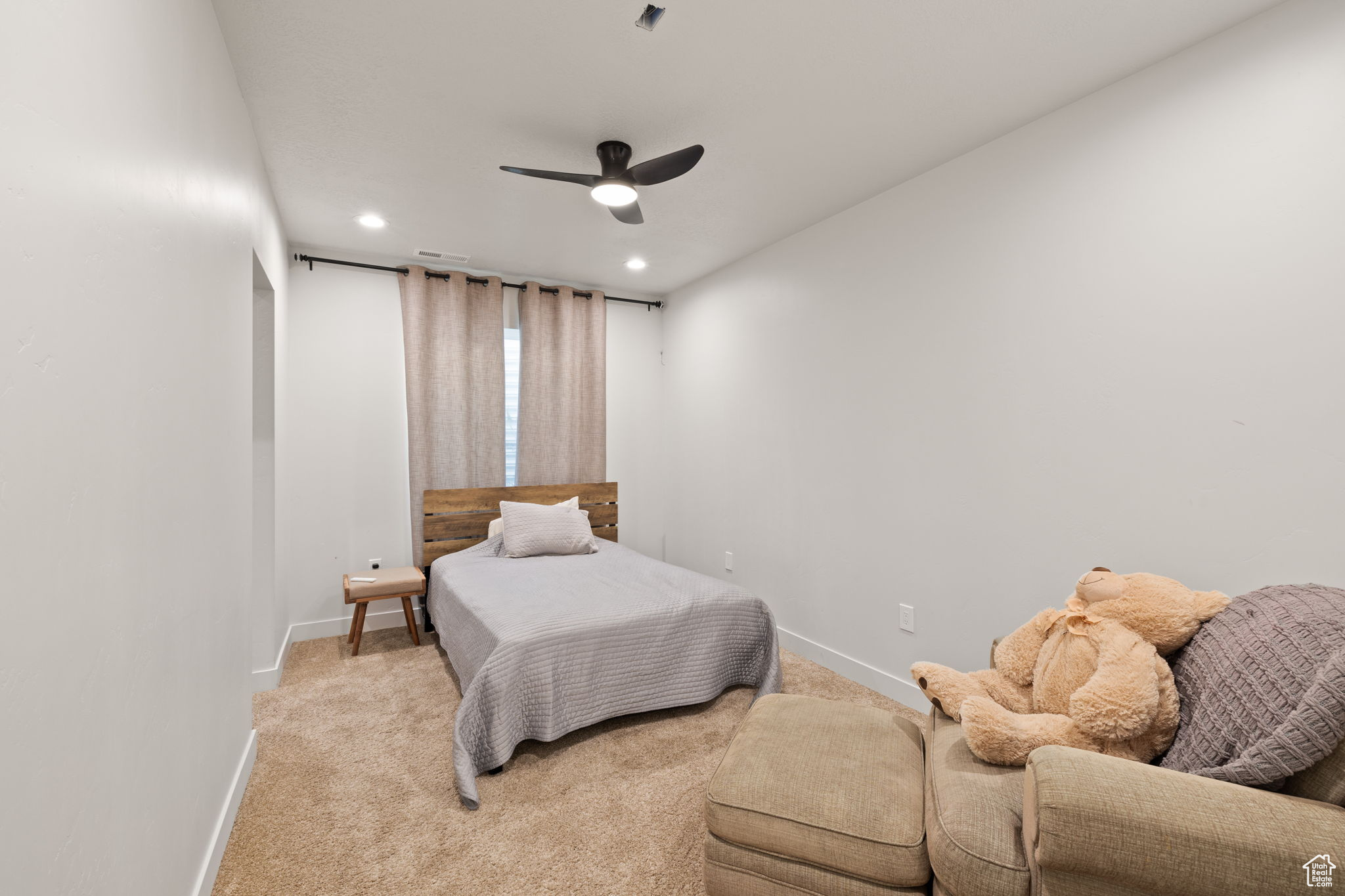 1070 S 1960, Springville, Utah image 43