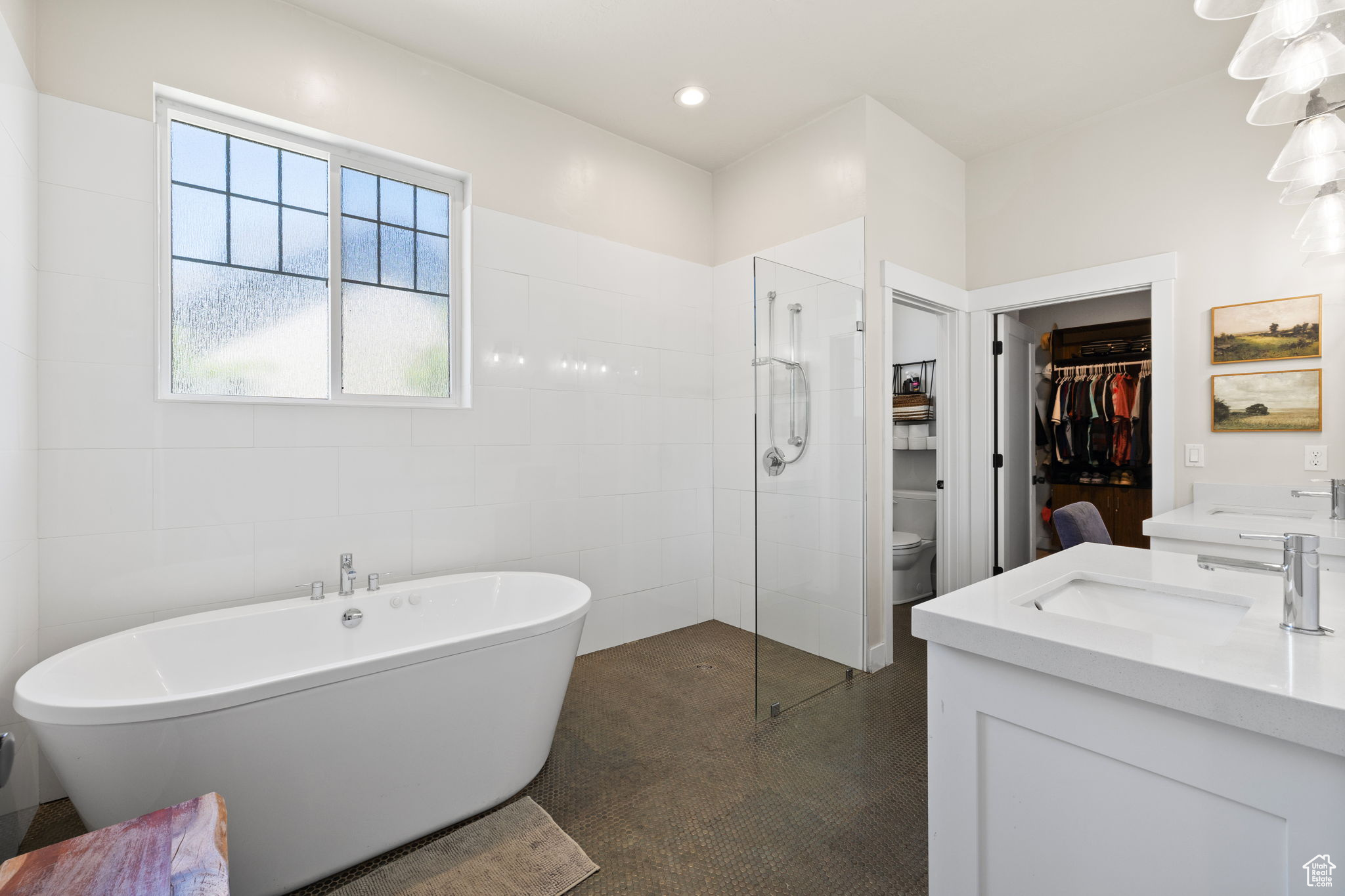 1070 S 1960, Springville, Utah image 31