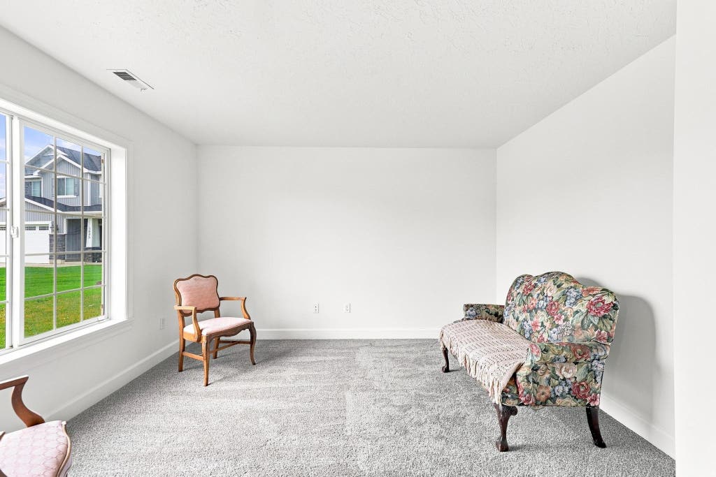 Photo of 1035 W 2470 S, Nibley, UT 84321 (MLS # 2174679)